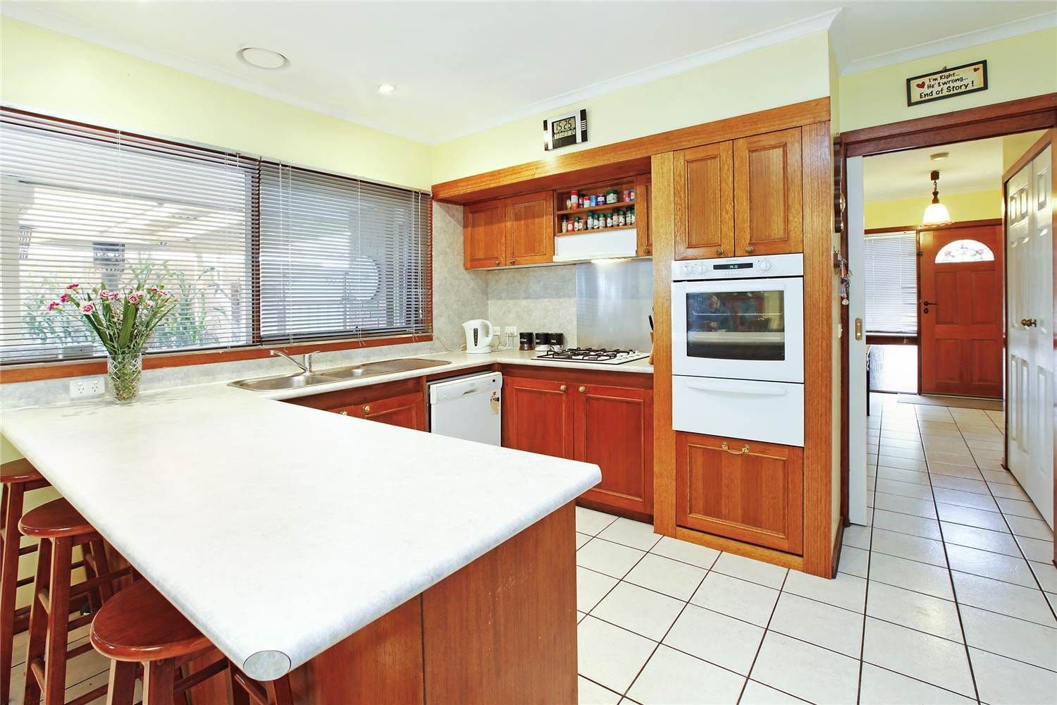 10 Derribong Way, CLIFTON SPRINGS VIC 3222, Clifton Springs - Thumbnail 4