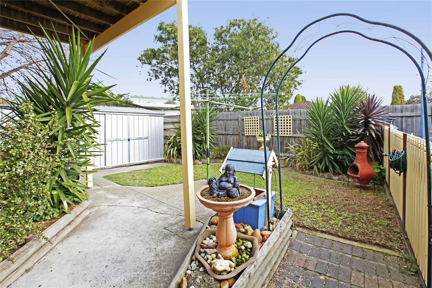 10 Derribong Way, CLIFTON SPRINGS VIC 3222, Clifton Springs - Thumbnail 5