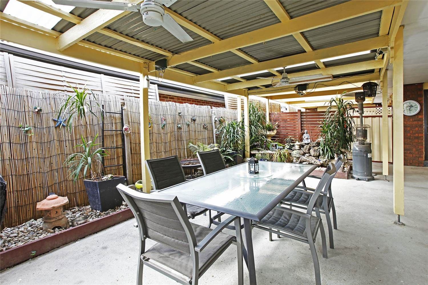 10 Derribong Way, CLIFTON SPRINGS VIC 3222, Clifton Springs - Thumbnail 6