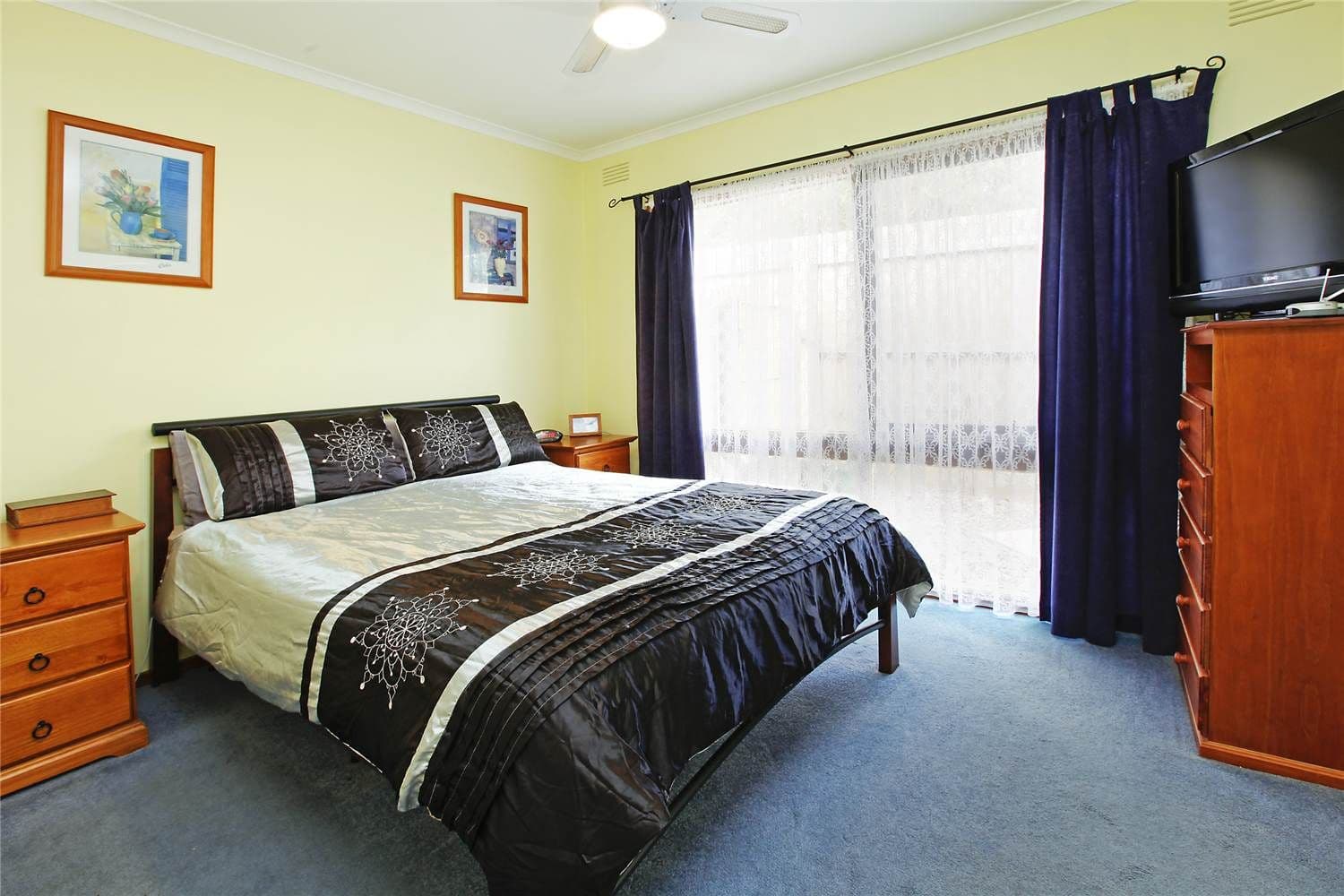10 Derribong Way, CLIFTON SPRINGS VIC 3222, Clifton Springs - Thumbnail 8