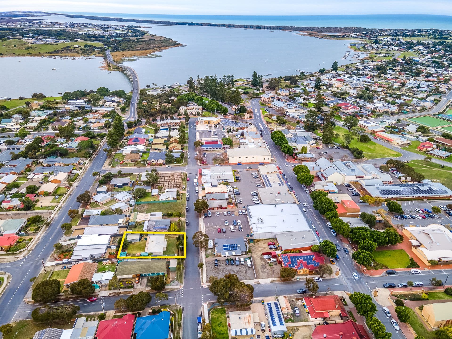 12 Loveday Street, Goolwa SA 5214, Goolwa - Image 1