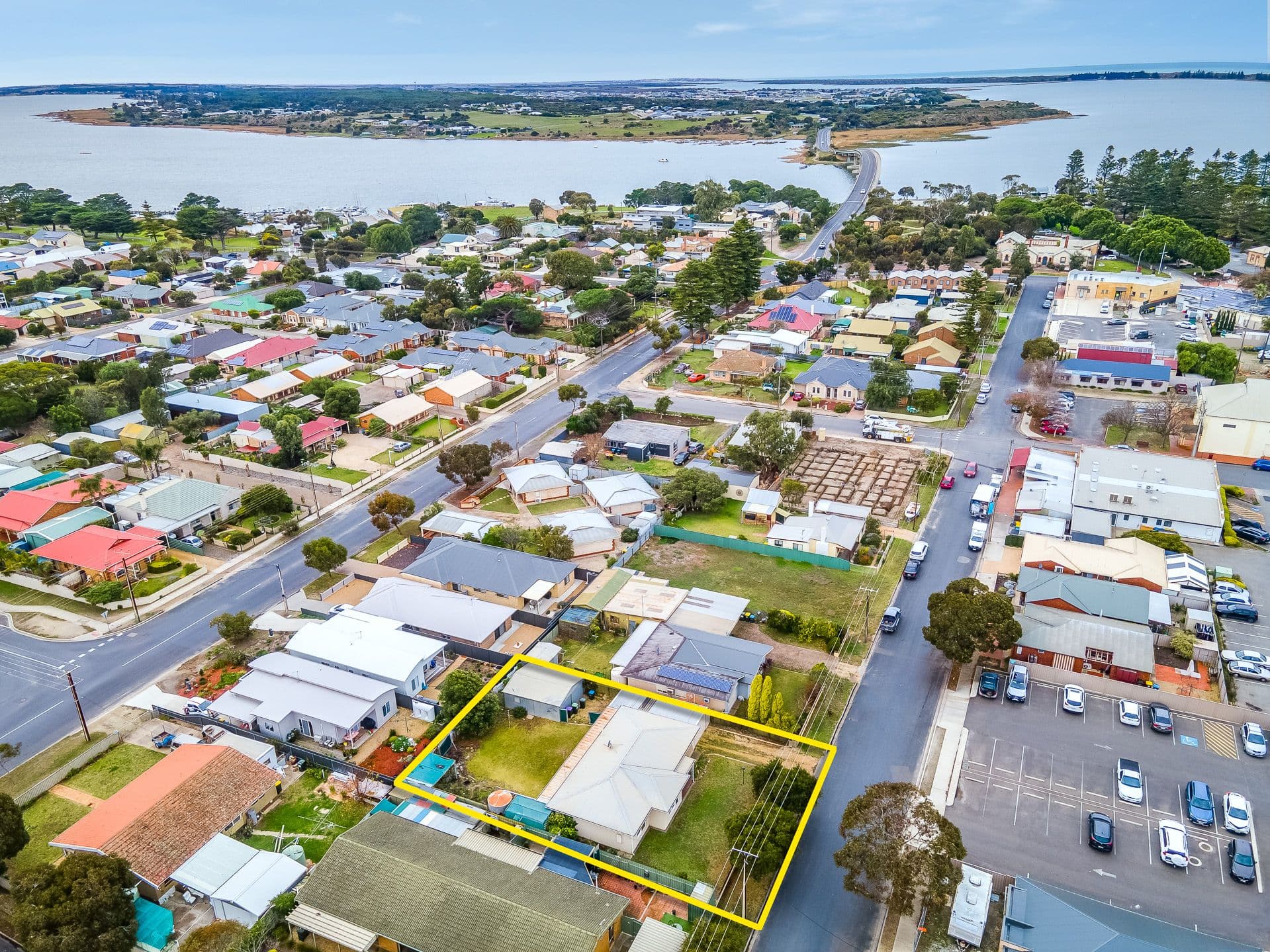12 Loveday Street, Goolwa SA 5214, Goolwa - Thumbnail 2