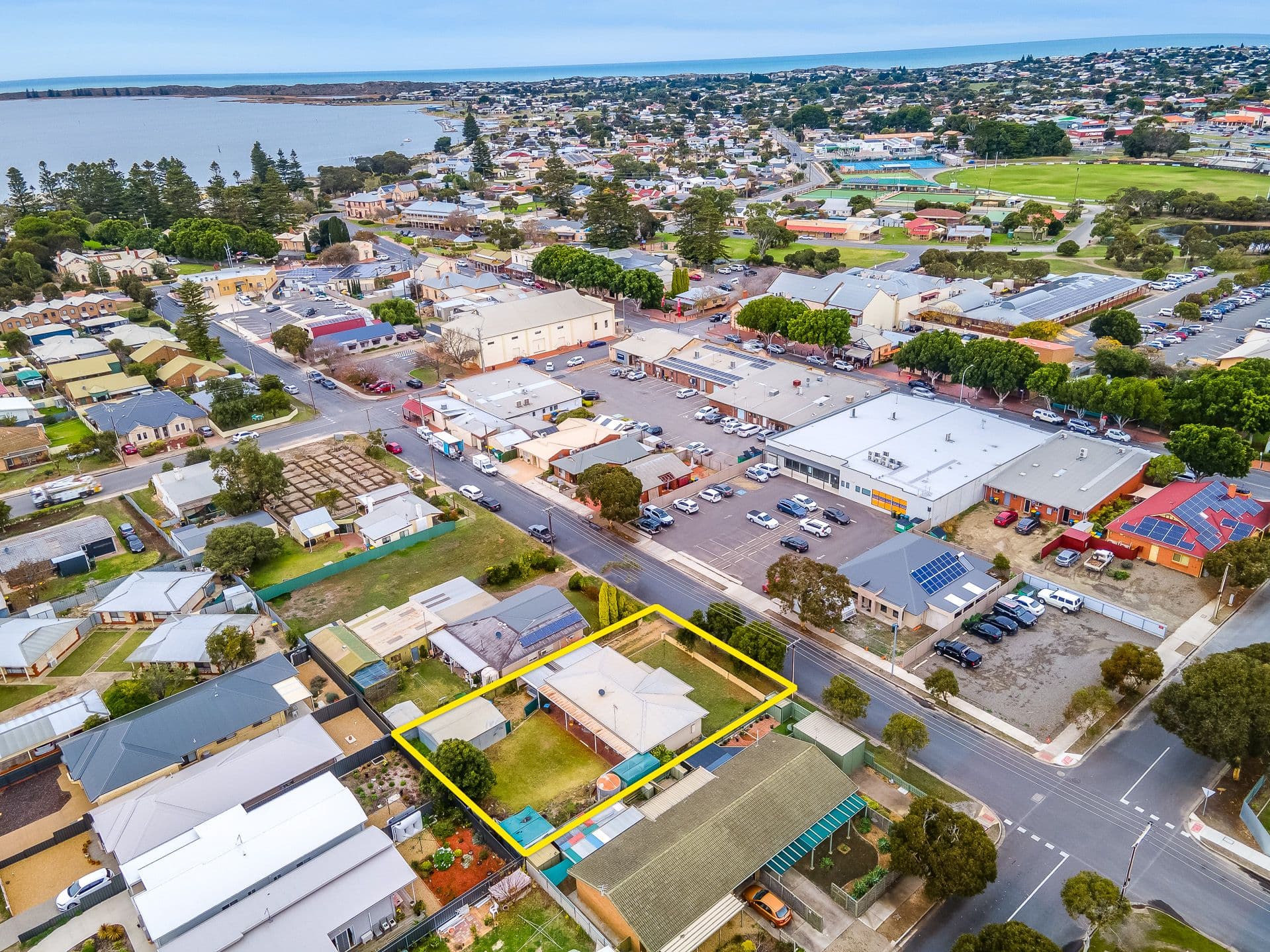 12 Loveday Street, Goolwa SA 5214, Goolwa - Thumbnail 3