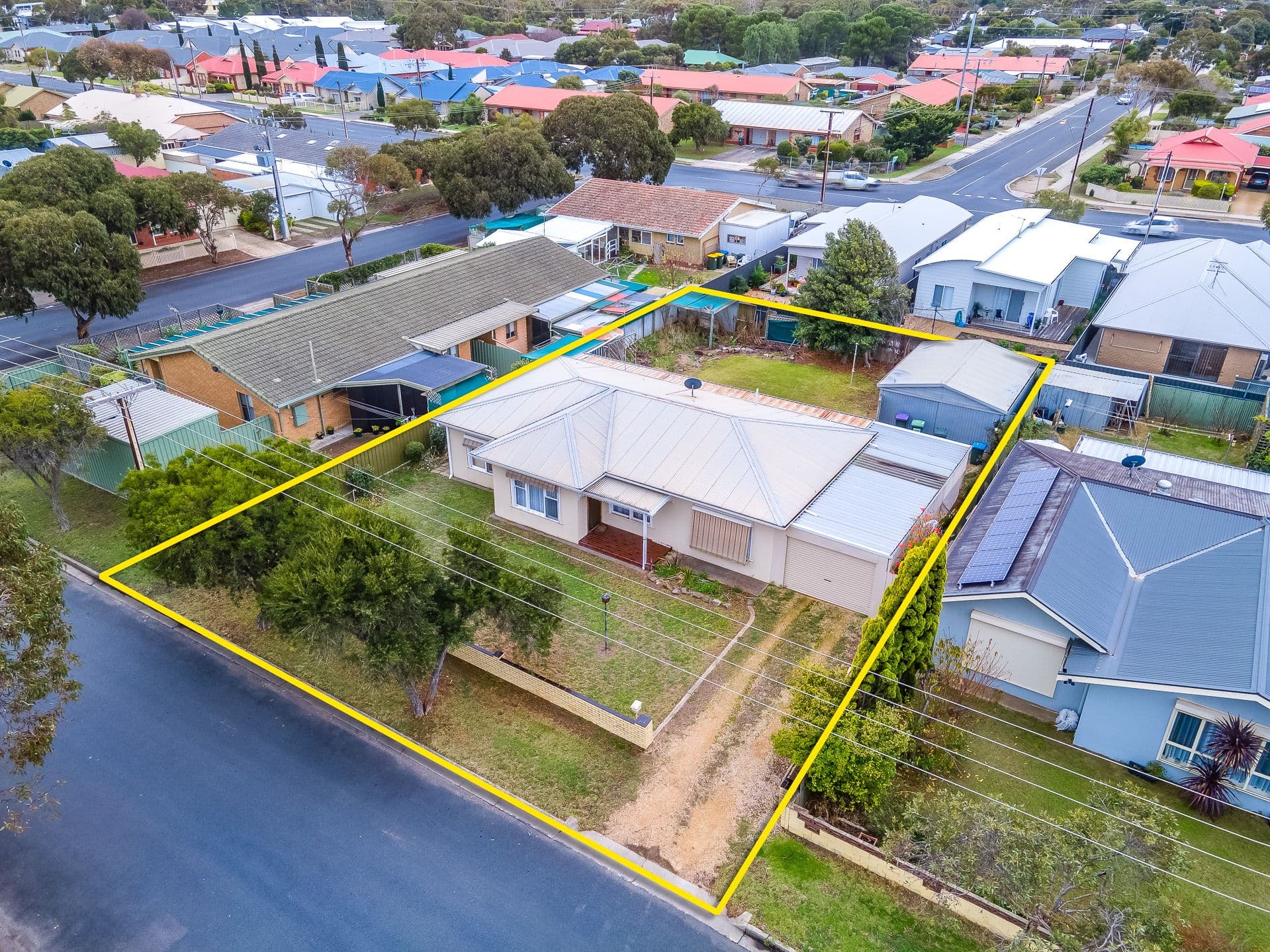 12 Loveday Street, Goolwa SA 5214, Goolwa - Thumbnail 4