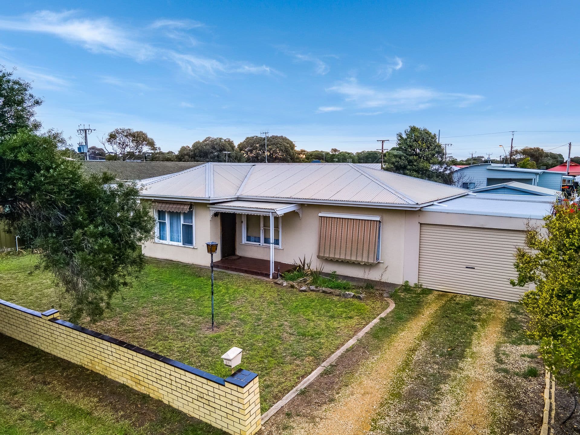 12 Loveday Street, Goolwa SA 5214, Goolwa - Thumbnail 5