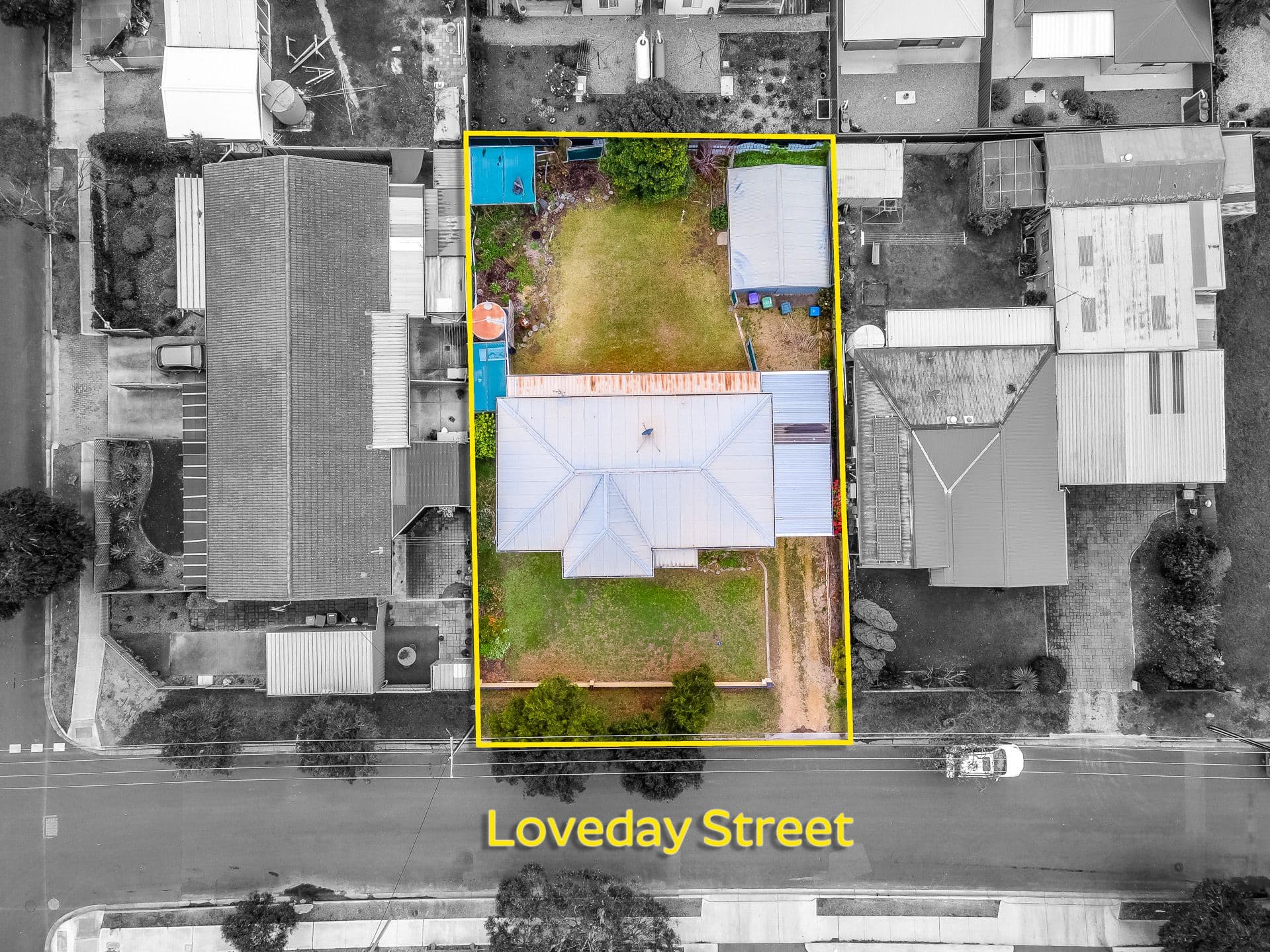12 Loveday Street, Goolwa SA 5214, Goolwa - Thumbnail 6
