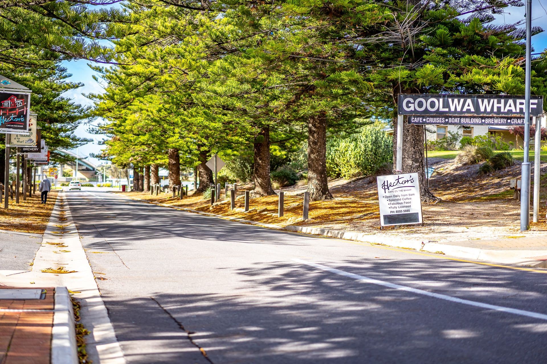 12 Loveday Street, Goolwa SA 5214, Goolwa - Thumbnail 7