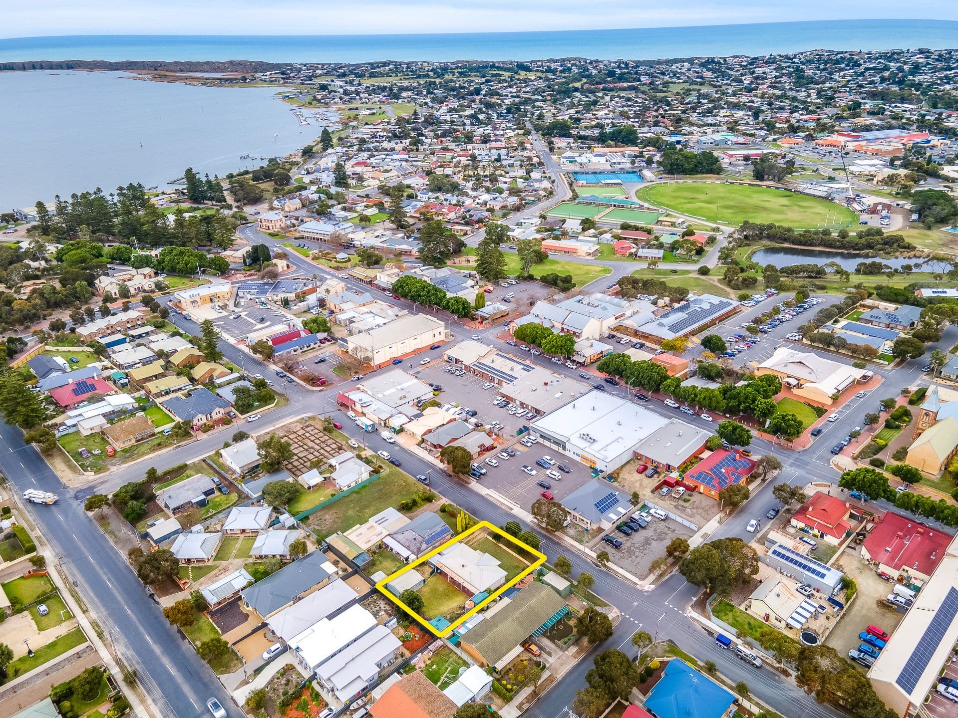 12 Loveday Street, Goolwa SA 5214, Goolwa - Thumbnail 8