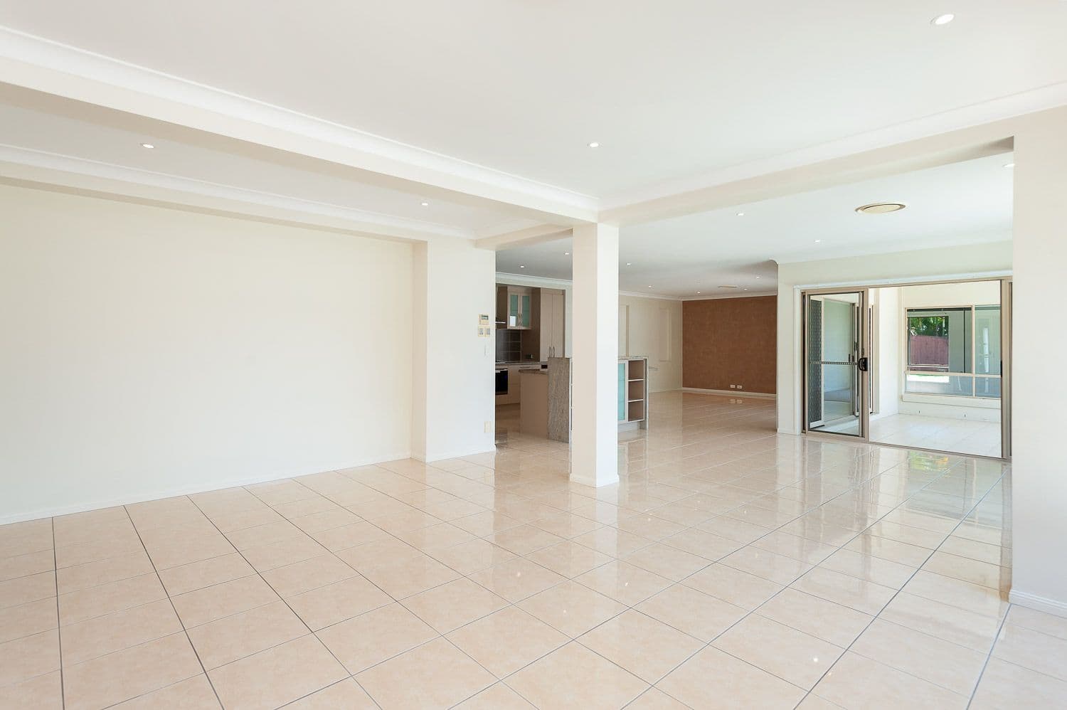 43 York Creek Crescent, Reedy Creek QLD 4227, Reedy Creek - Thumbnail 5