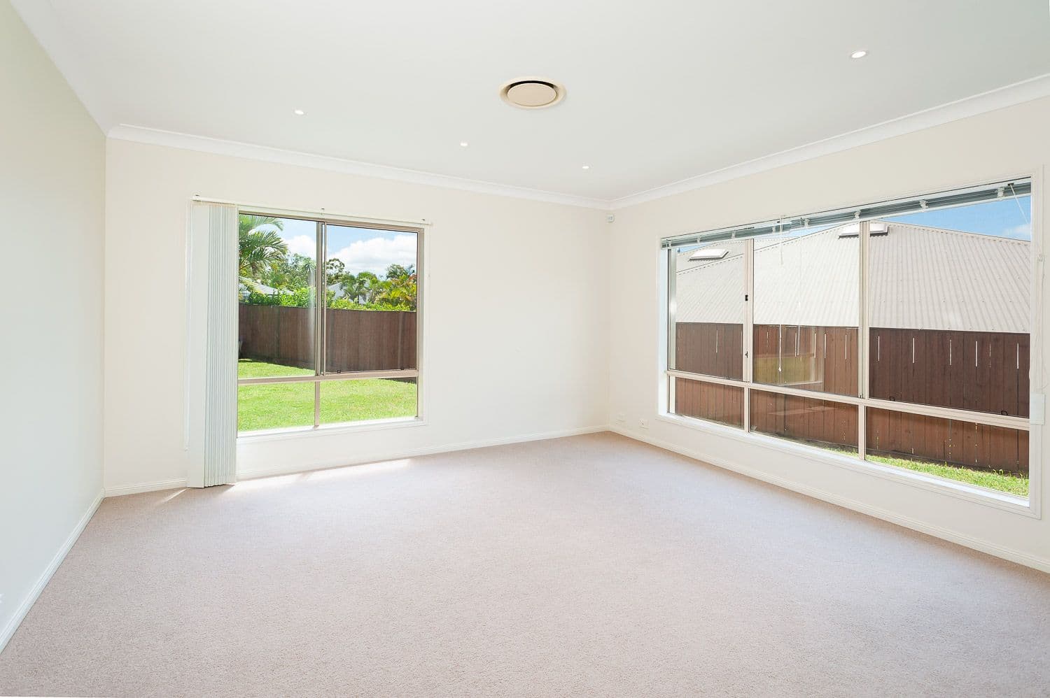 43 York Creek Crescent, Reedy Creek QLD 4227, Reedy Creek - Thumbnail 6