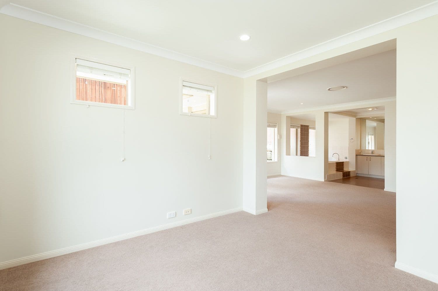 43 York Creek Crescent, Reedy Creek QLD 4227, Reedy Creek - Thumbnail 8