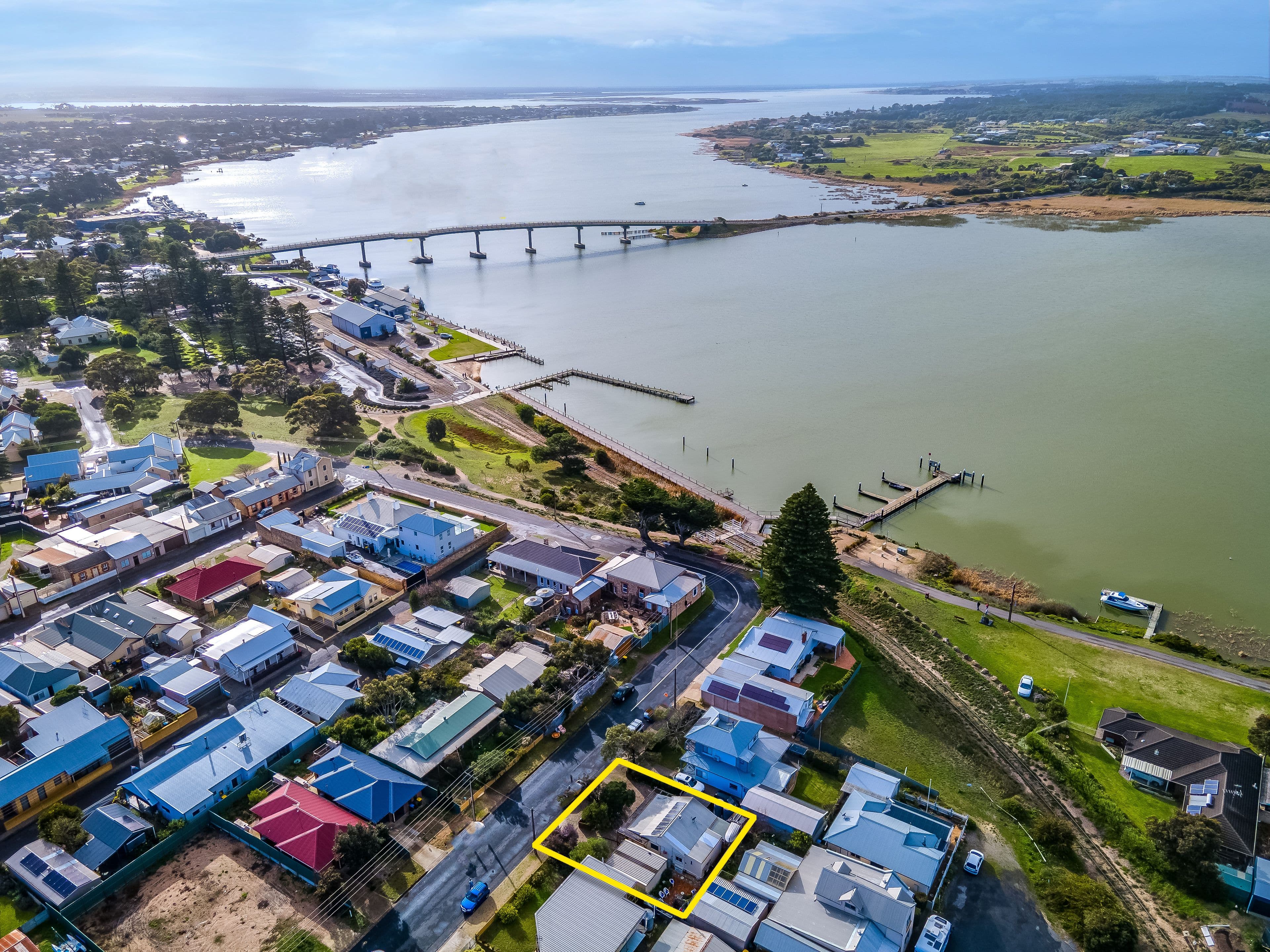 3 Baronet Street, Goolwa SA 5214, Goolwa - Thumbnail 2