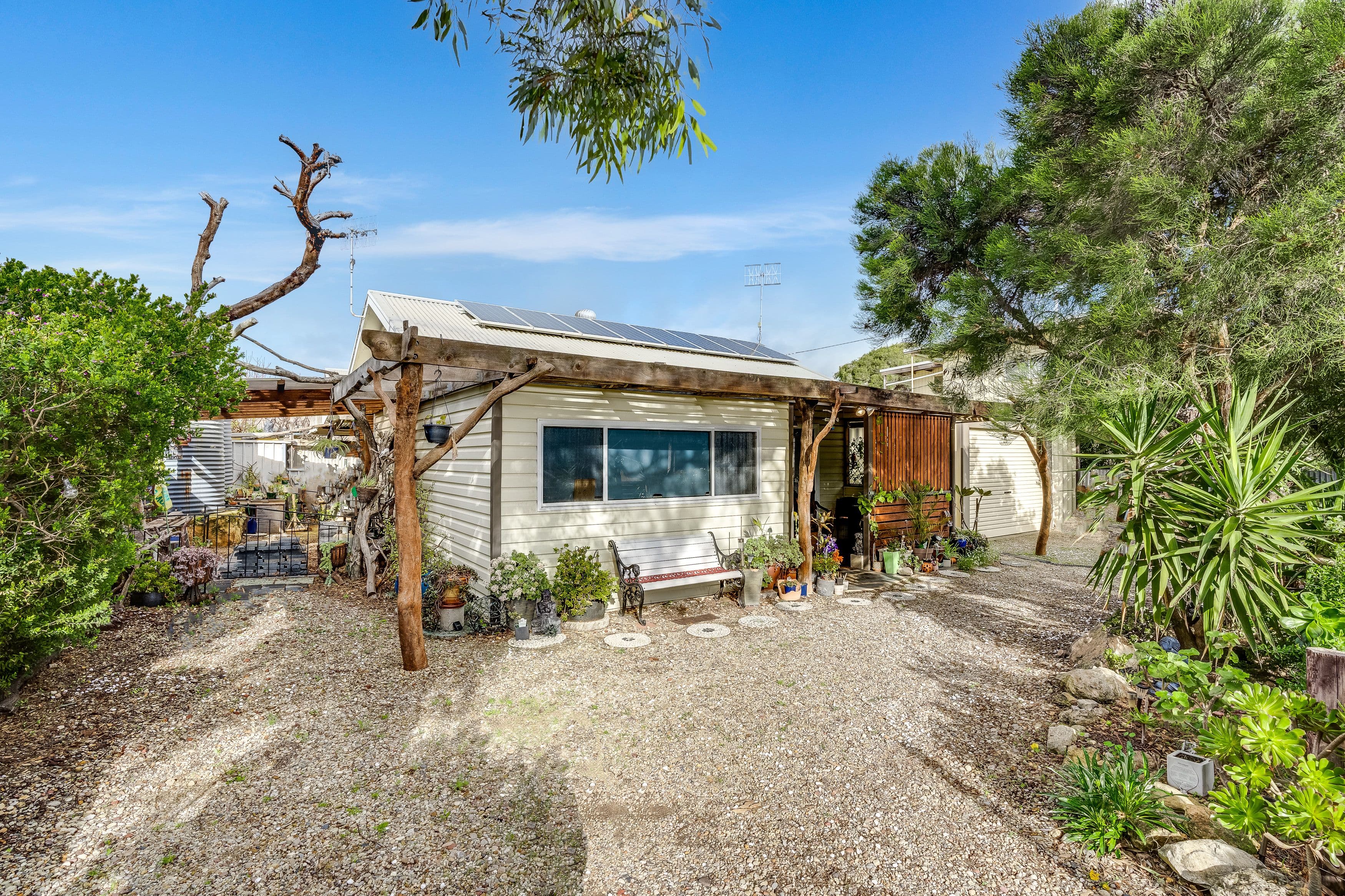 3 Baronet Street, Goolwa SA 5214, Goolwa - Thumbnail 3