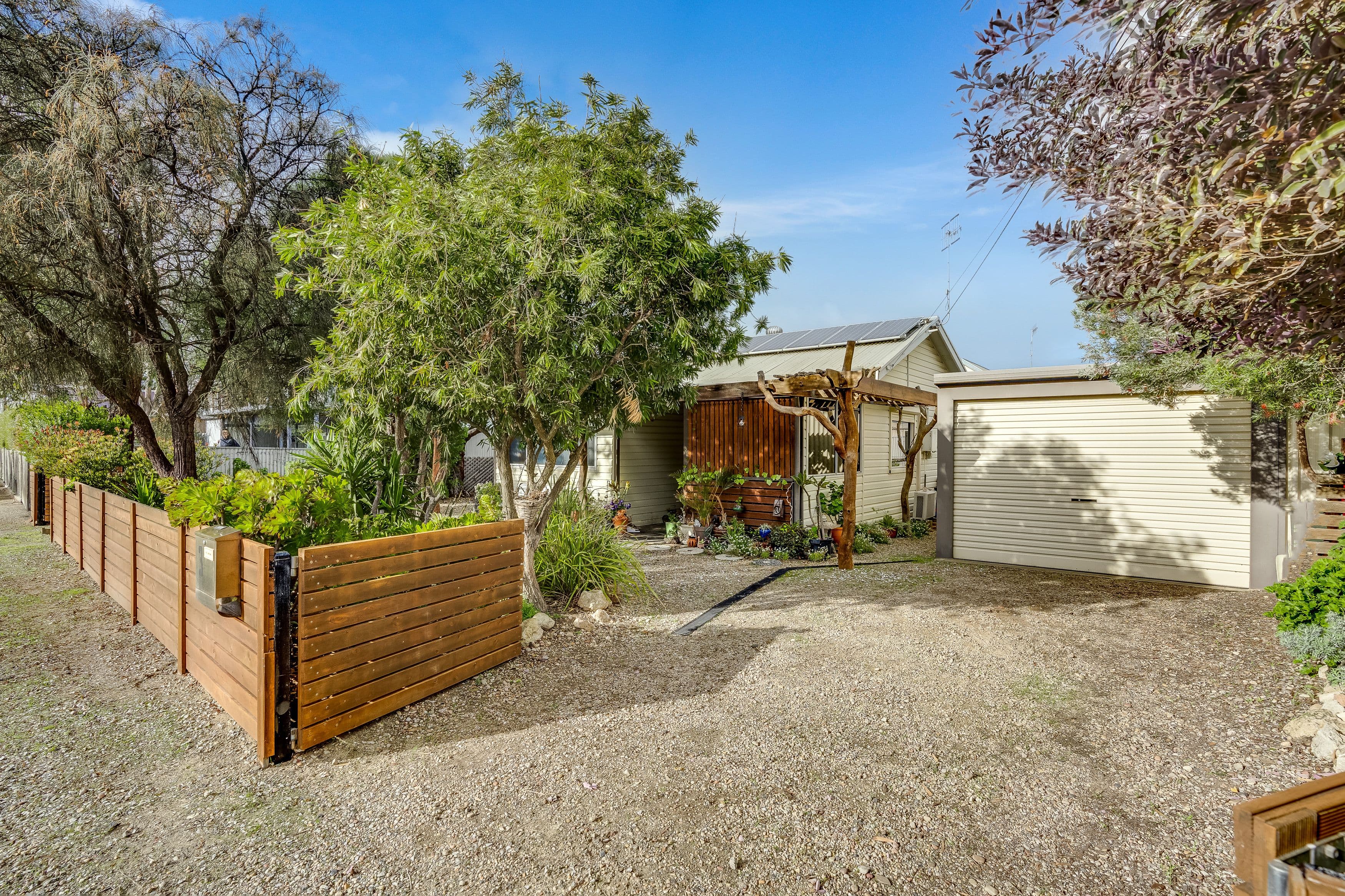 3 Baronet Street, Goolwa SA 5214, Goolwa - Thumbnail 4
