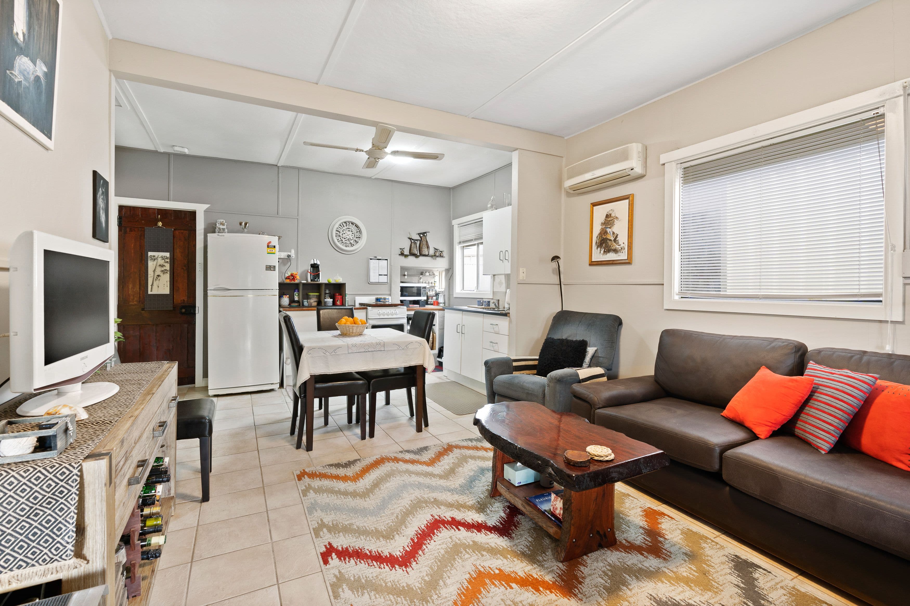 3 Baronet Street, Goolwa SA 5214, Goolwa - Thumbnail 5
