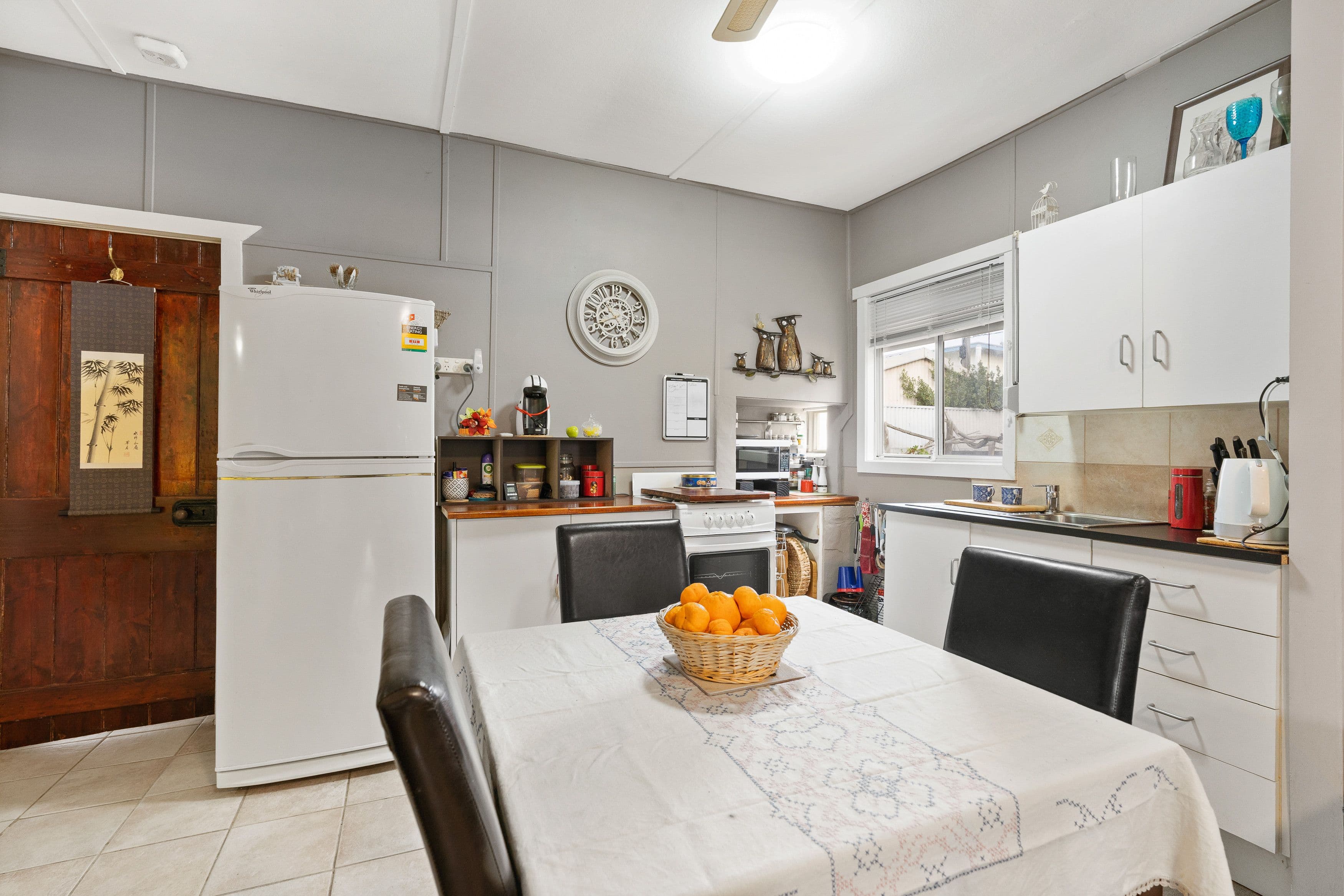 3 Baronet Street, Goolwa SA 5214, Goolwa - Thumbnail 6
