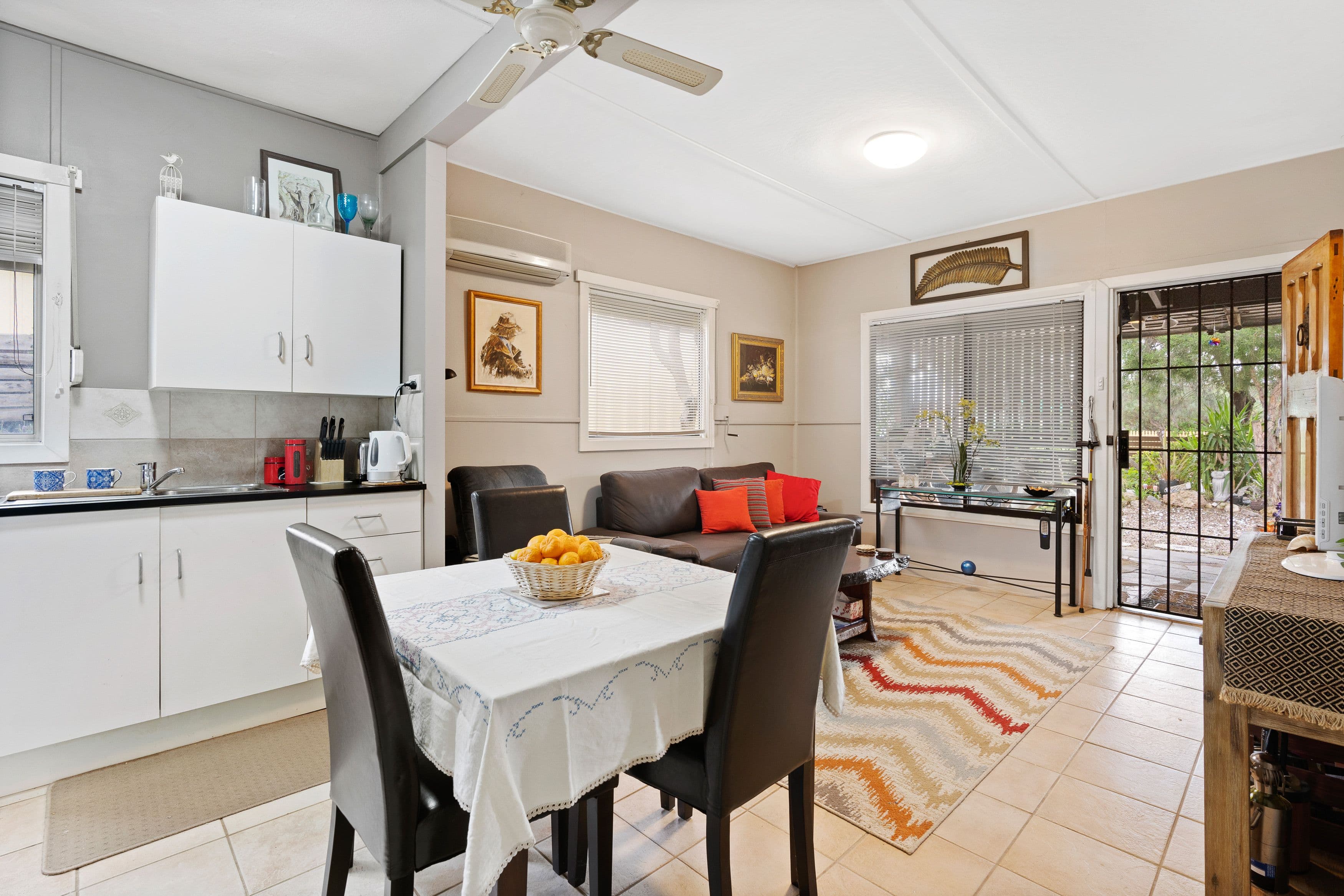 3 Baronet Street, Goolwa SA 5214, Goolwa - Thumbnail 7