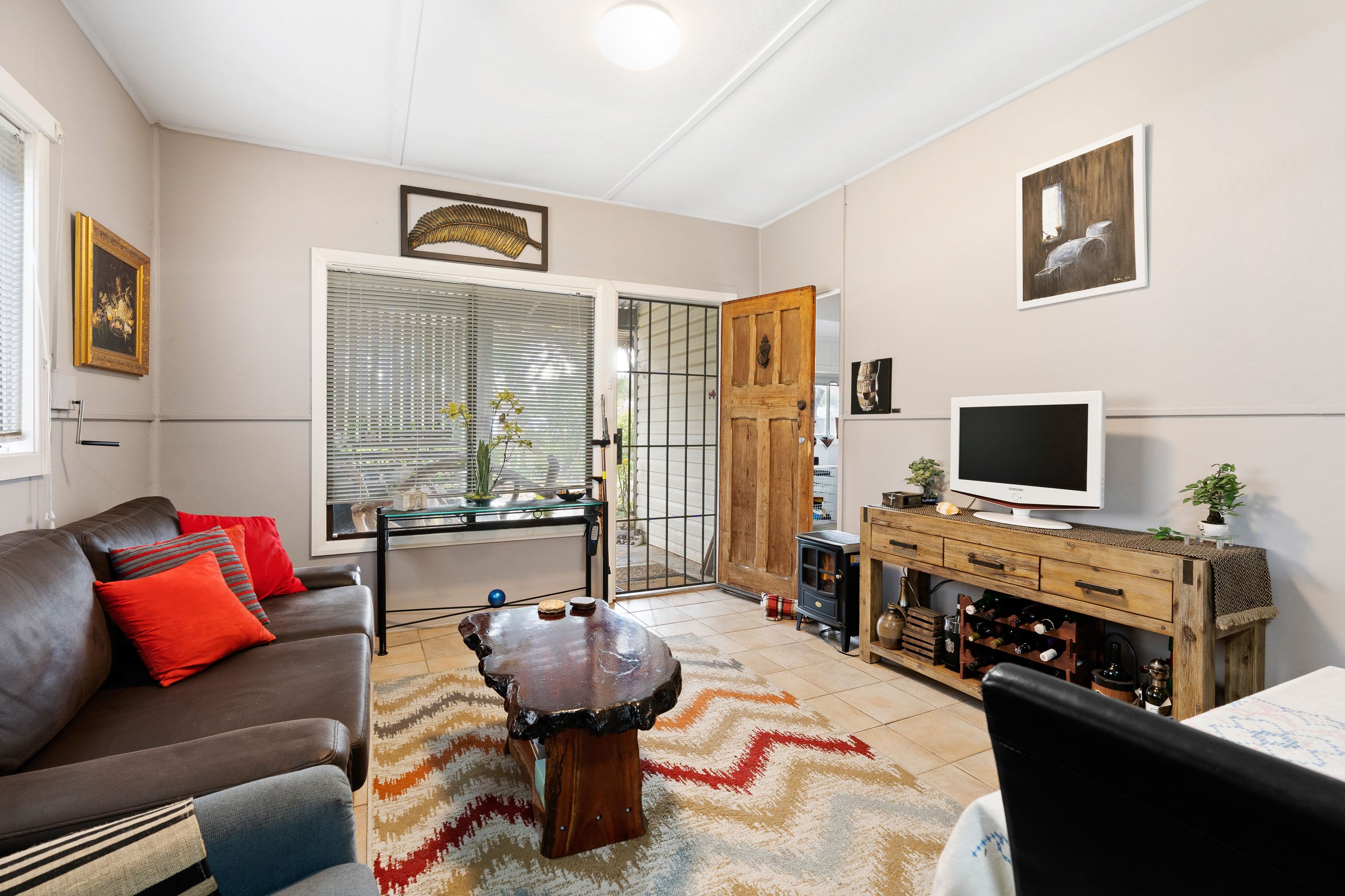 3 Baronet Street, Goolwa SA 5214, Goolwa - Thumbnail 8