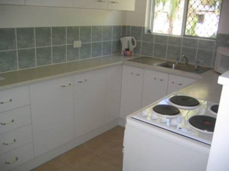 54 Trinity Beach Road, TRINITY BEACH QLD 4879, Trinity Beach - Thumbnail 2