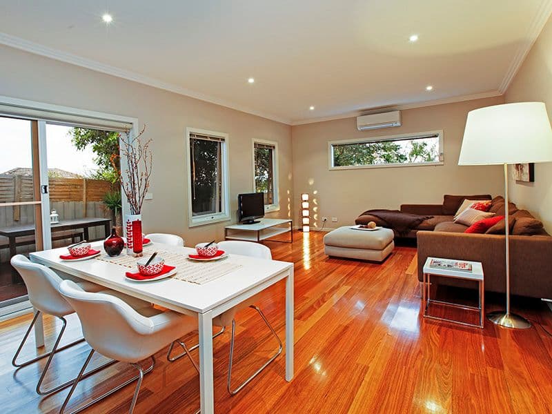 11 Gibbs Street, NEWCOMB VIC 3219, Newcomb - Image 1