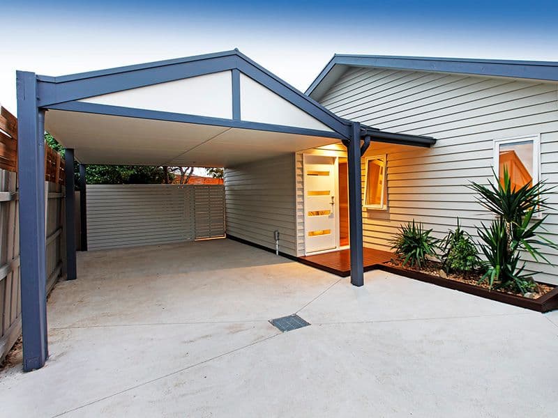 11 Gibbs Street, NEWCOMB VIC 3219, Newcomb - Thumbnail 2