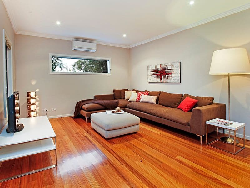 11 Gibbs Street, NEWCOMB VIC 3219, Newcomb - Thumbnail 3