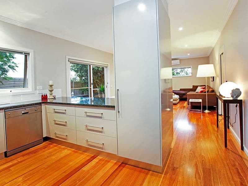 11 Gibbs Street, NEWCOMB VIC 3219, Newcomb - Thumbnail 5