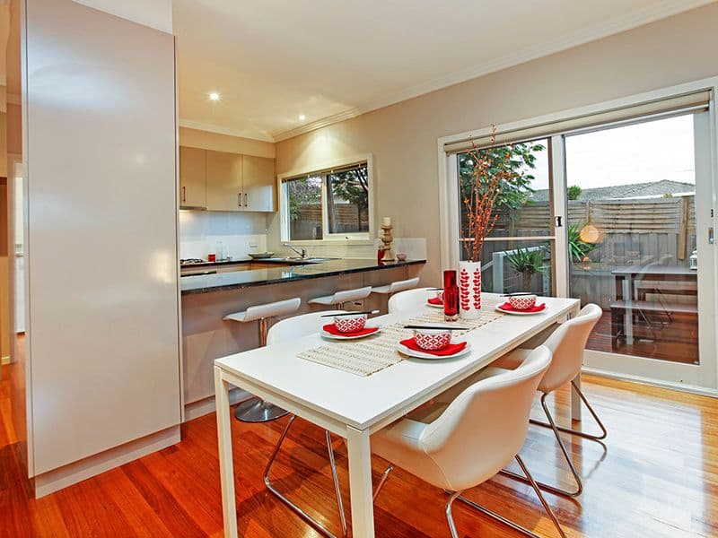11 Gibbs Street, NEWCOMB VIC 3219, Newcomb - Thumbnail 6