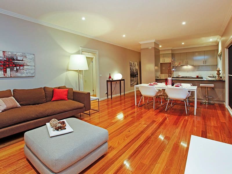 11 Gibbs Street, NEWCOMB VIC 3219, Newcomb - Thumbnail 7