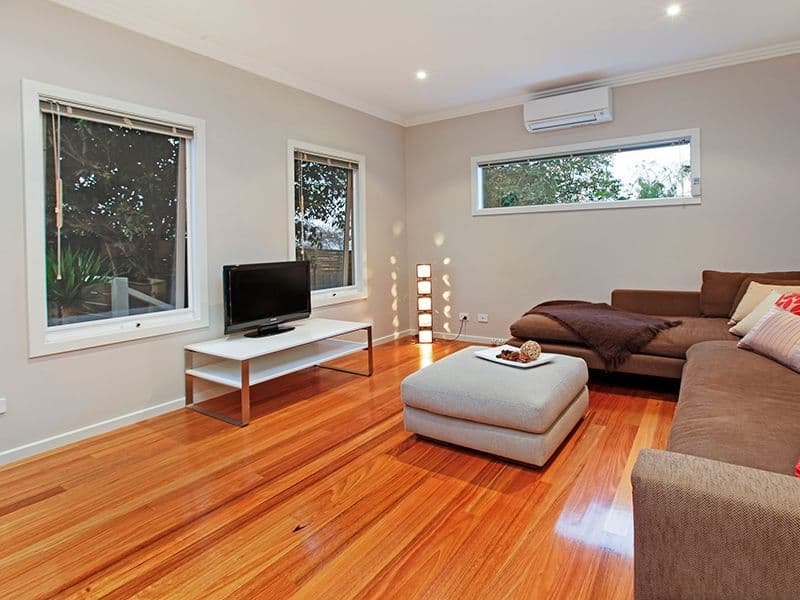 11 Gibbs Street, NEWCOMB VIC 3219, Newcomb - Thumbnail 8
