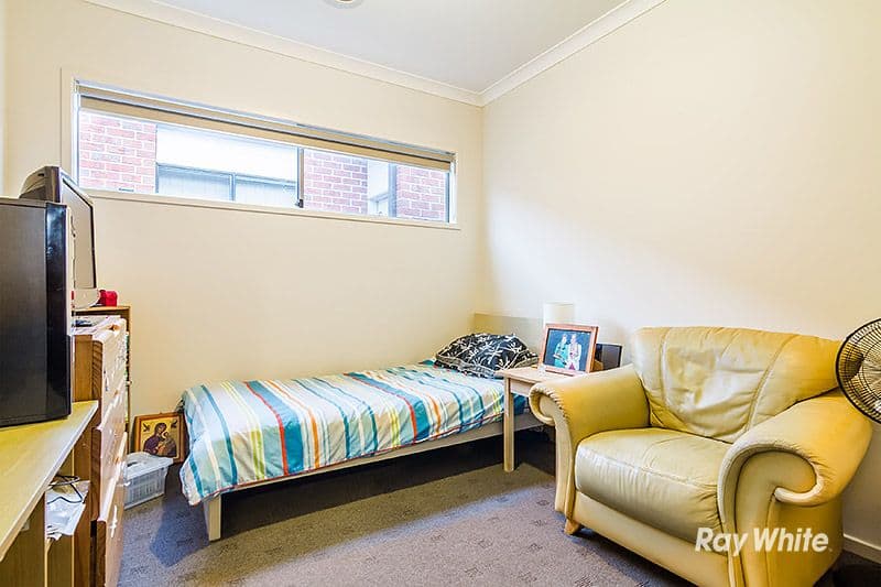 10 Jutland Close, Clyde North VIC 3978, Clyde North - Thumbnail 7