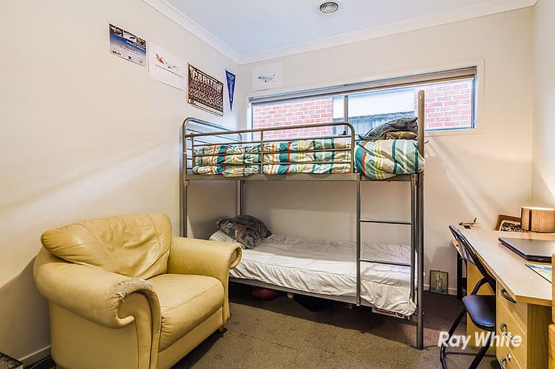 10 Jutland Close, Clyde North VIC 3978, Clyde North - Thumbnail 8