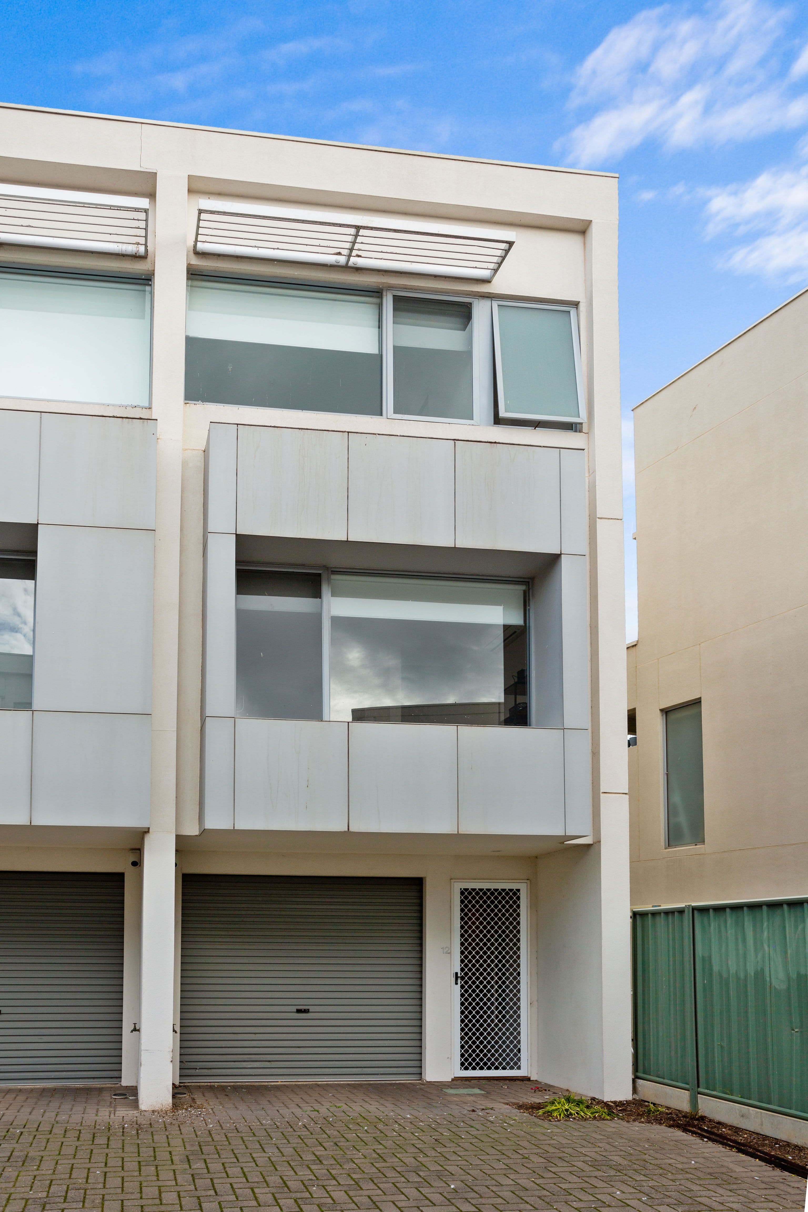 7 St Kitts Place, Mawson Lakes SA 5095, Mawson Lakes - Image 1