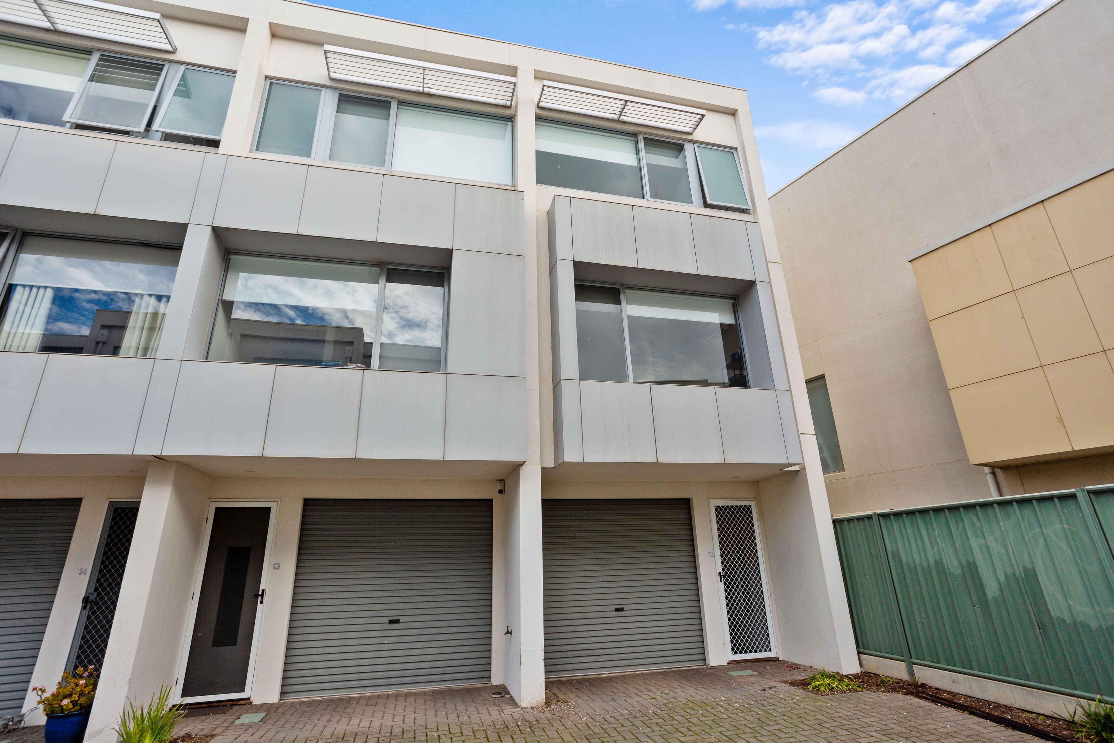 7 St Kitts Place, Mawson Lakes SA 5095, Mawson Lakes - Thumbnail 2