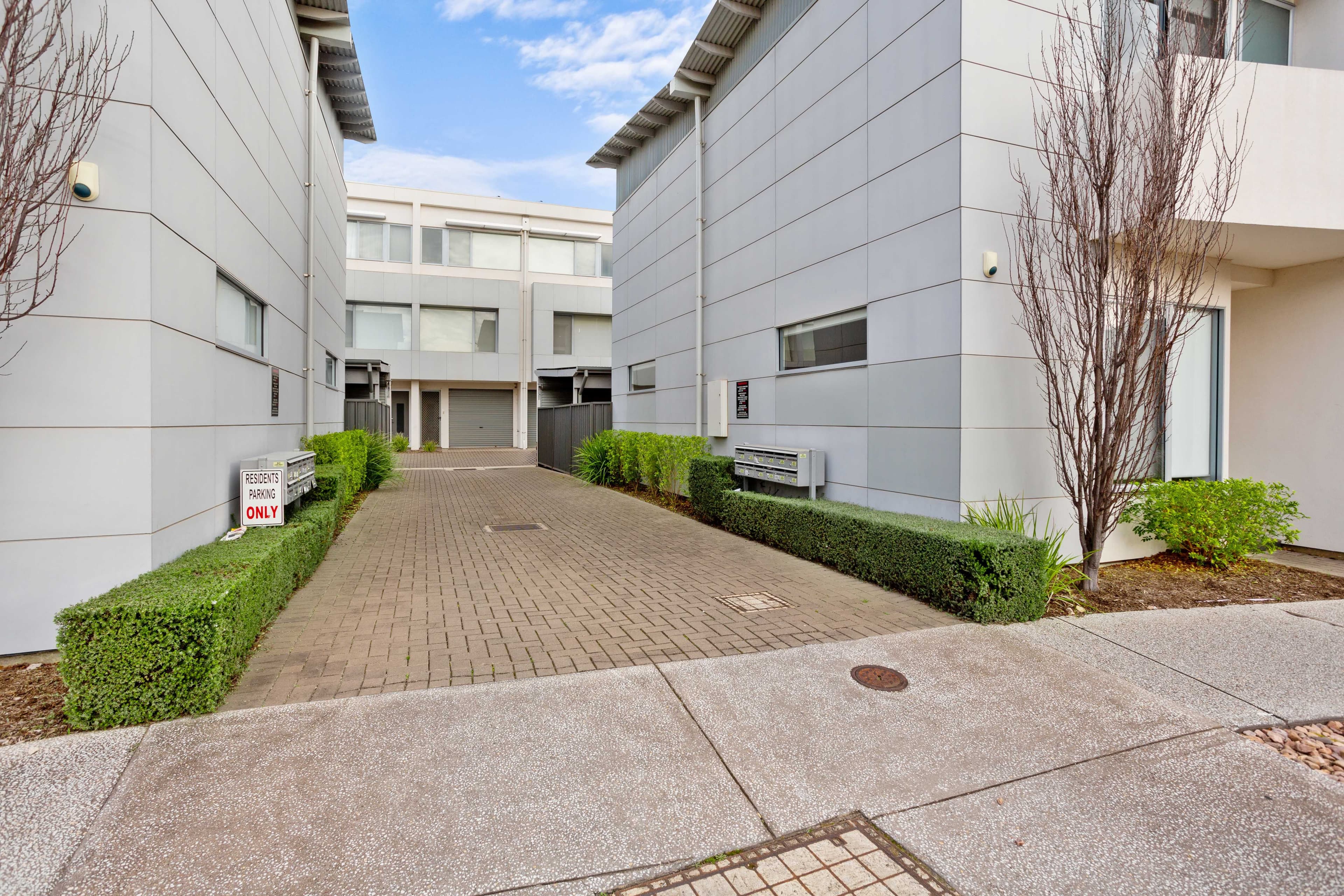 7 St Kitts Place, Mawson Lakes SA 5095, Mawson Lakes - Thumbnail 3