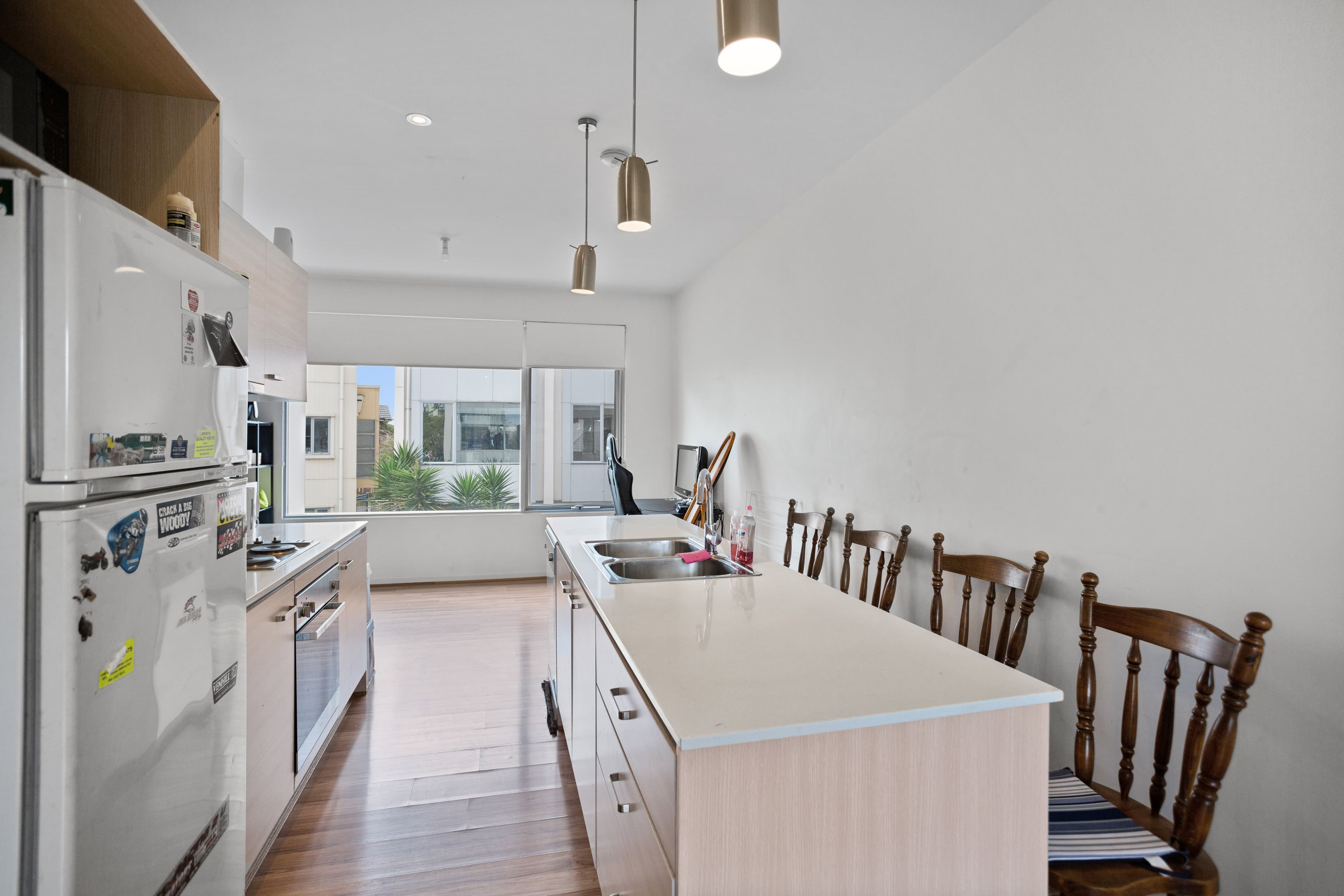 7 St Kitts Place, Mawson Lakes SA 5095, Mawson Lakes - Thumbnail 4