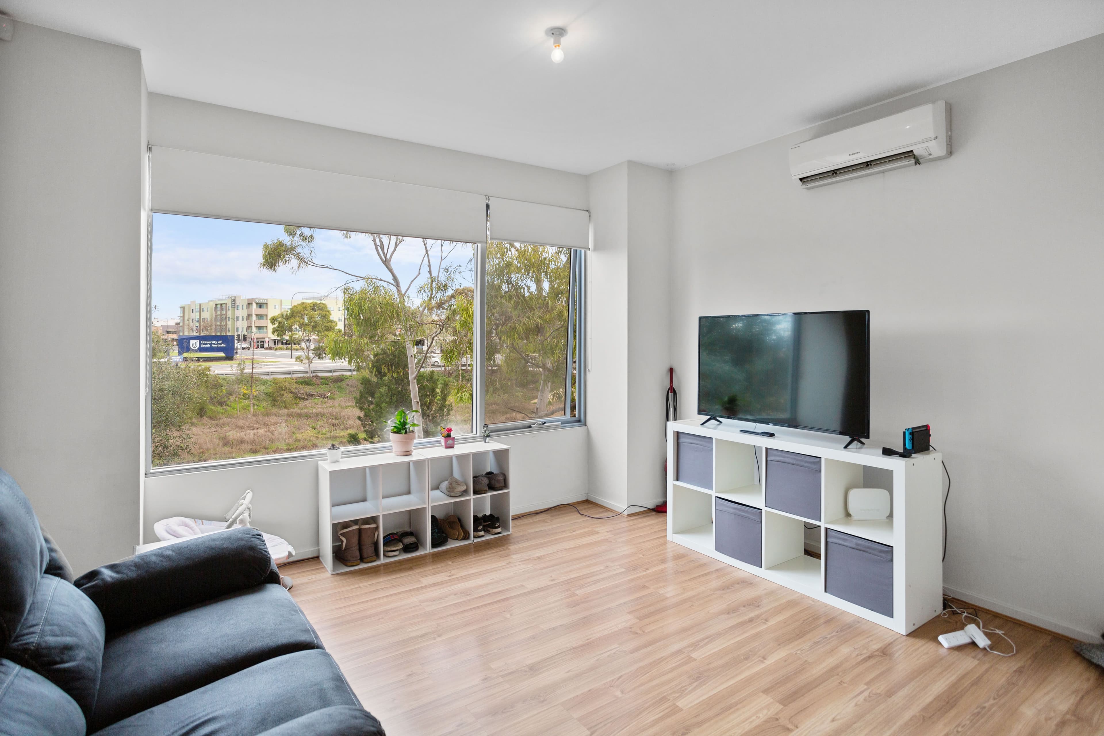 7 St Kitts Place, Mawson Lakes SA 5095, Mawson Lakes - Thumbnail 5