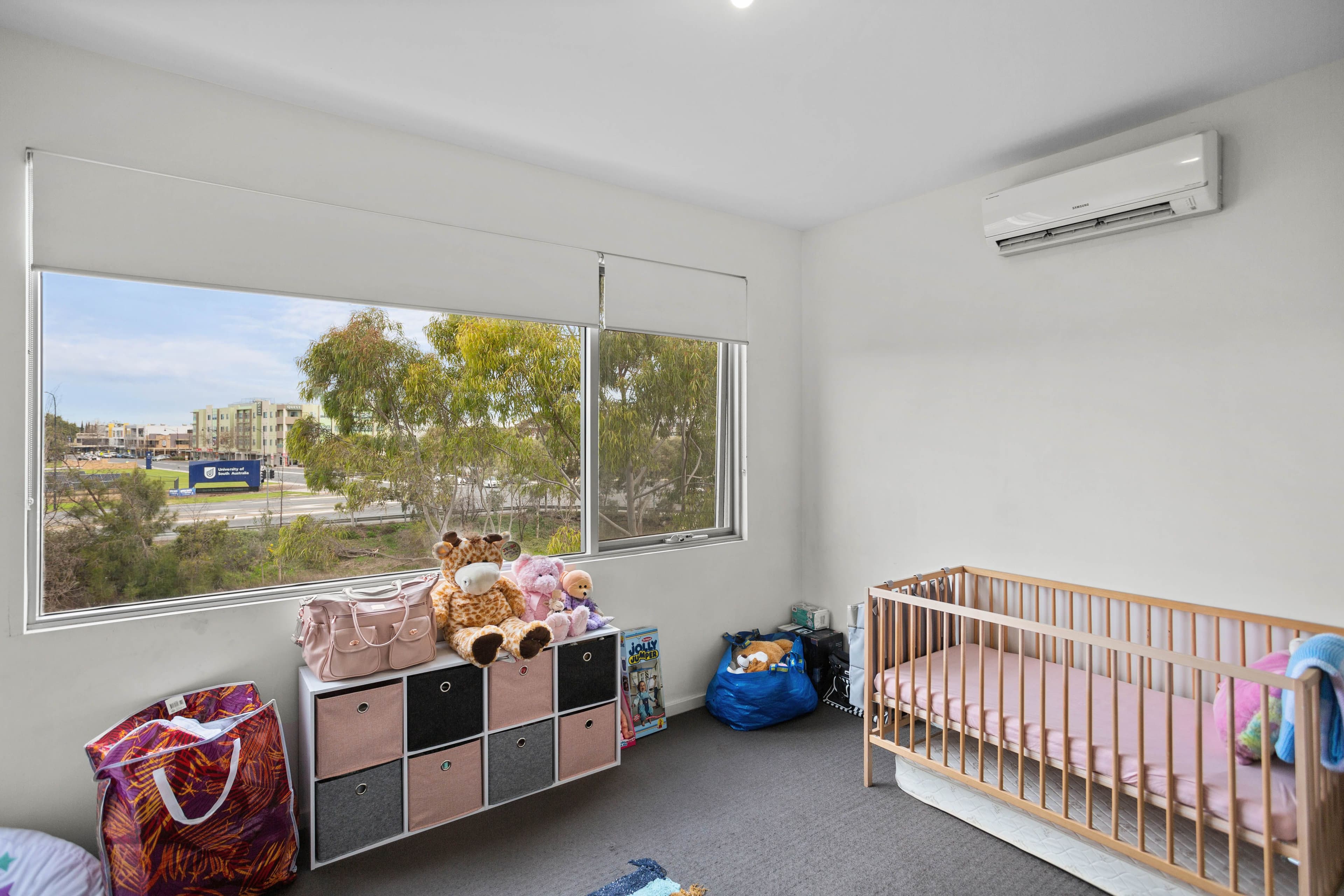 7 St Kitts Place, Mawson Lakes SA 5095, Mawson Lakes - Thumbnail 7