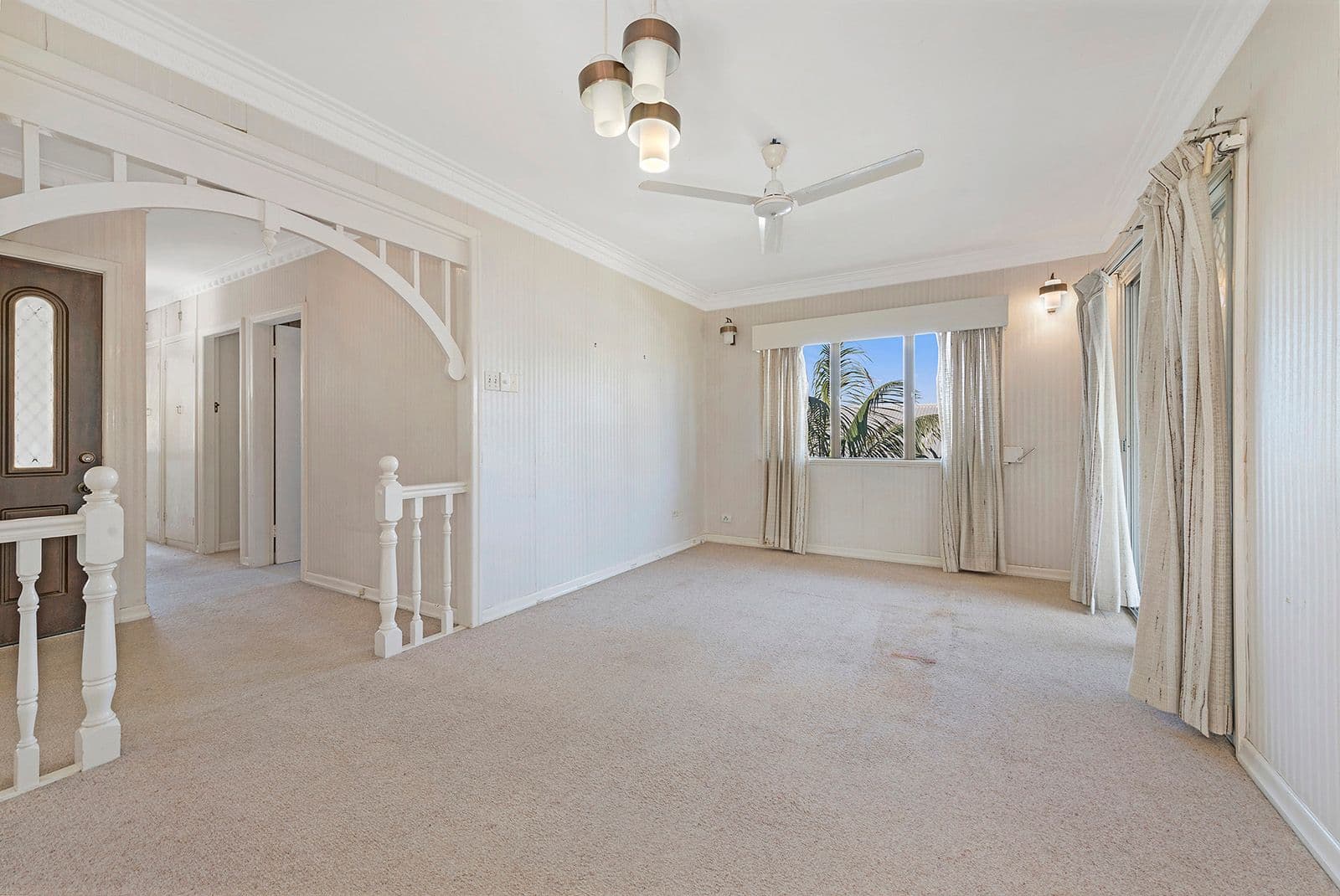 5 Lacon Street, Holland Park West QLD 4121, Holland Park West - Thumbnail 5