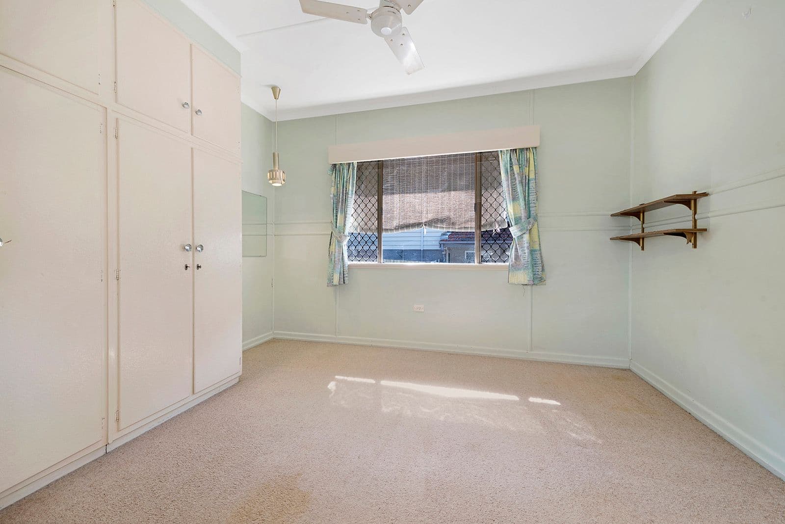 5 Lacon Street, Holland Park West QLD 4121, Holland Park West - Thumbnail 6