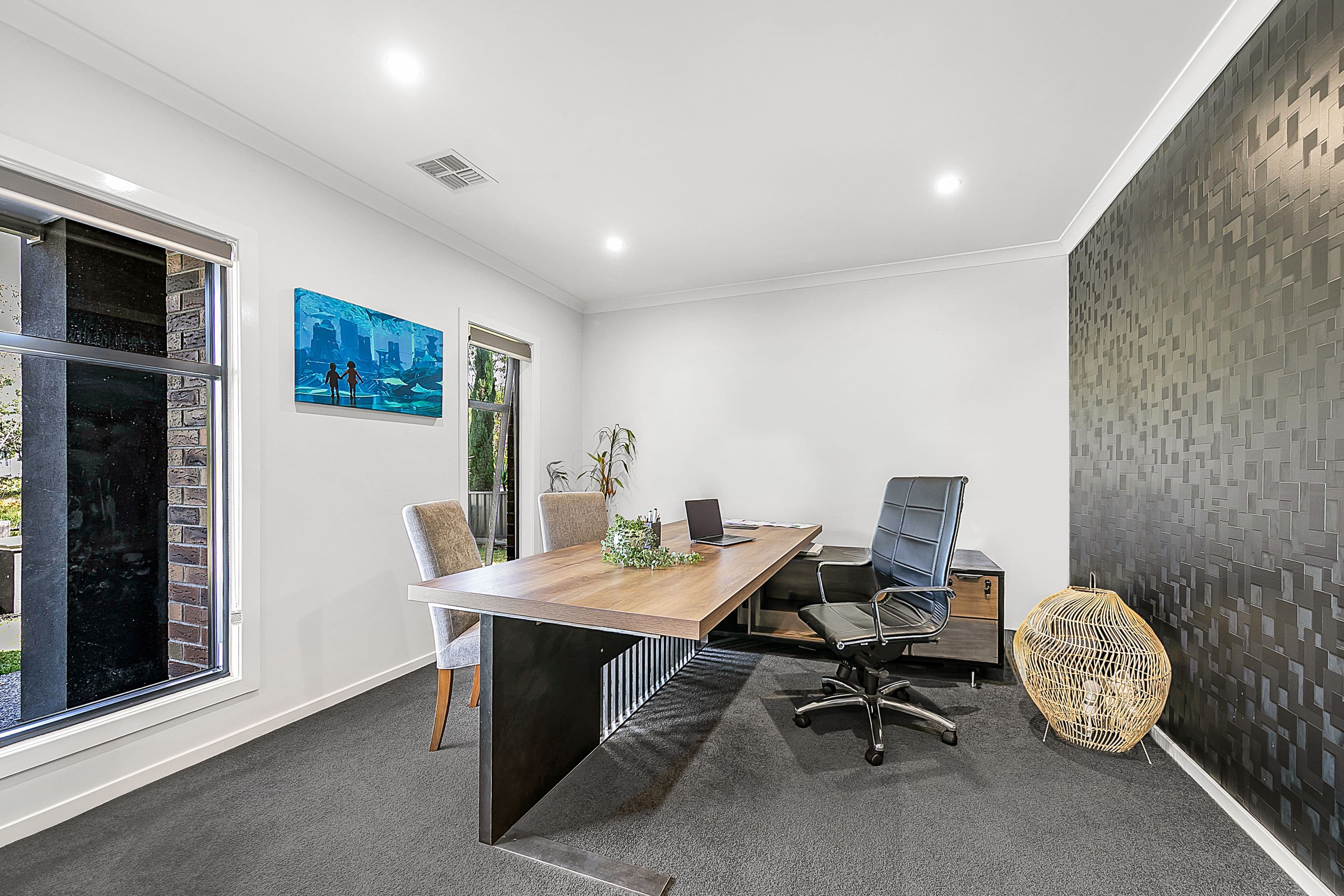 24 Gallagher Way, Mernda VIC 3754, Mernda - Thumbnail 3