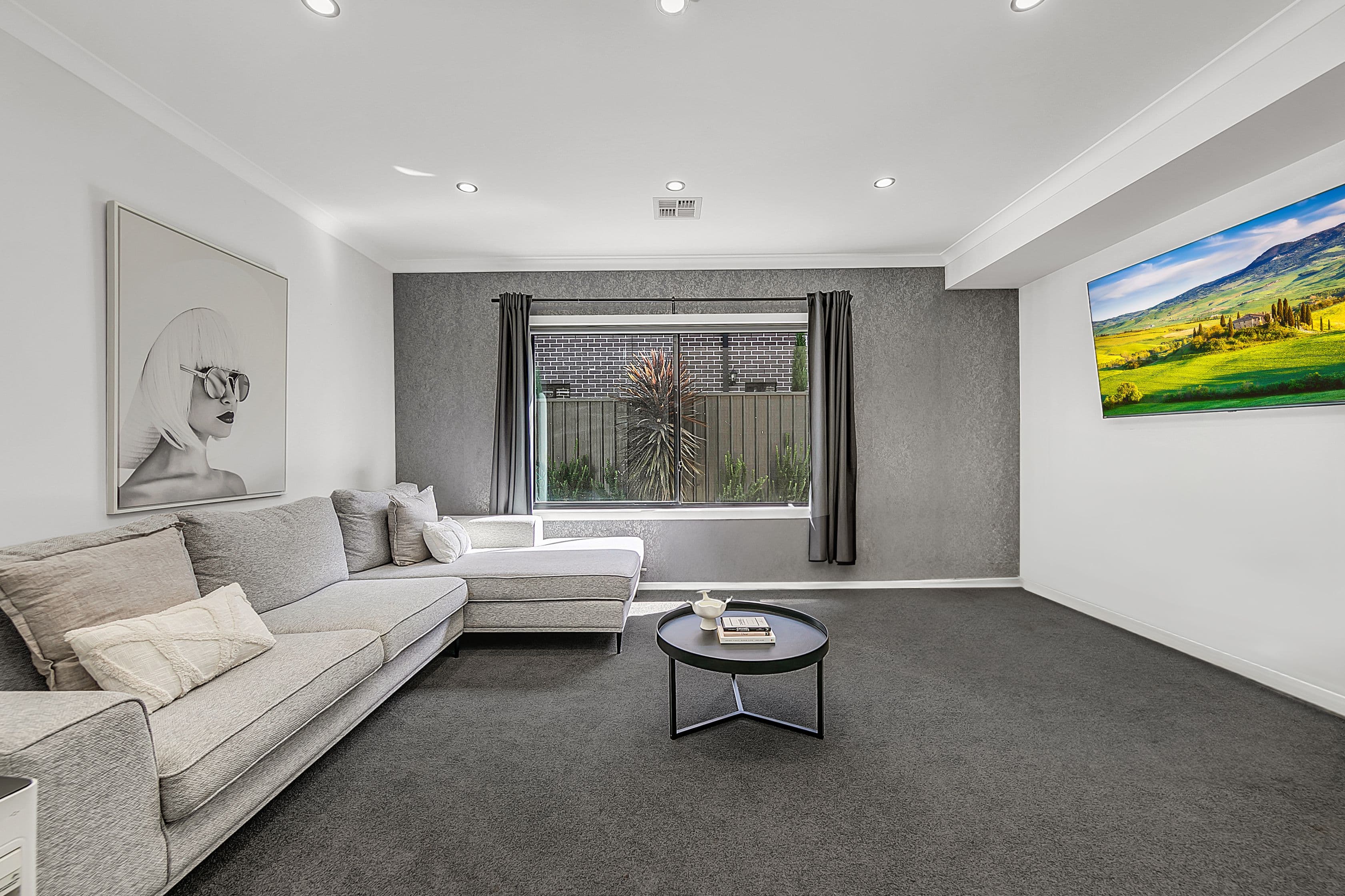 24 Gallagher Way, Mernda VIC 3754, Mernda - Thumbnail 4