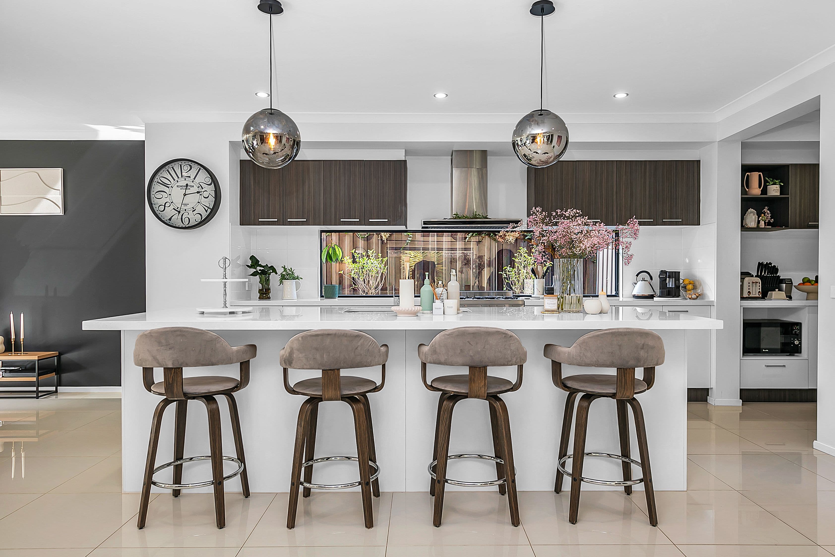 24 Gallagher Way, Mernda VIC 3754, Mernda - Thumbnail 5