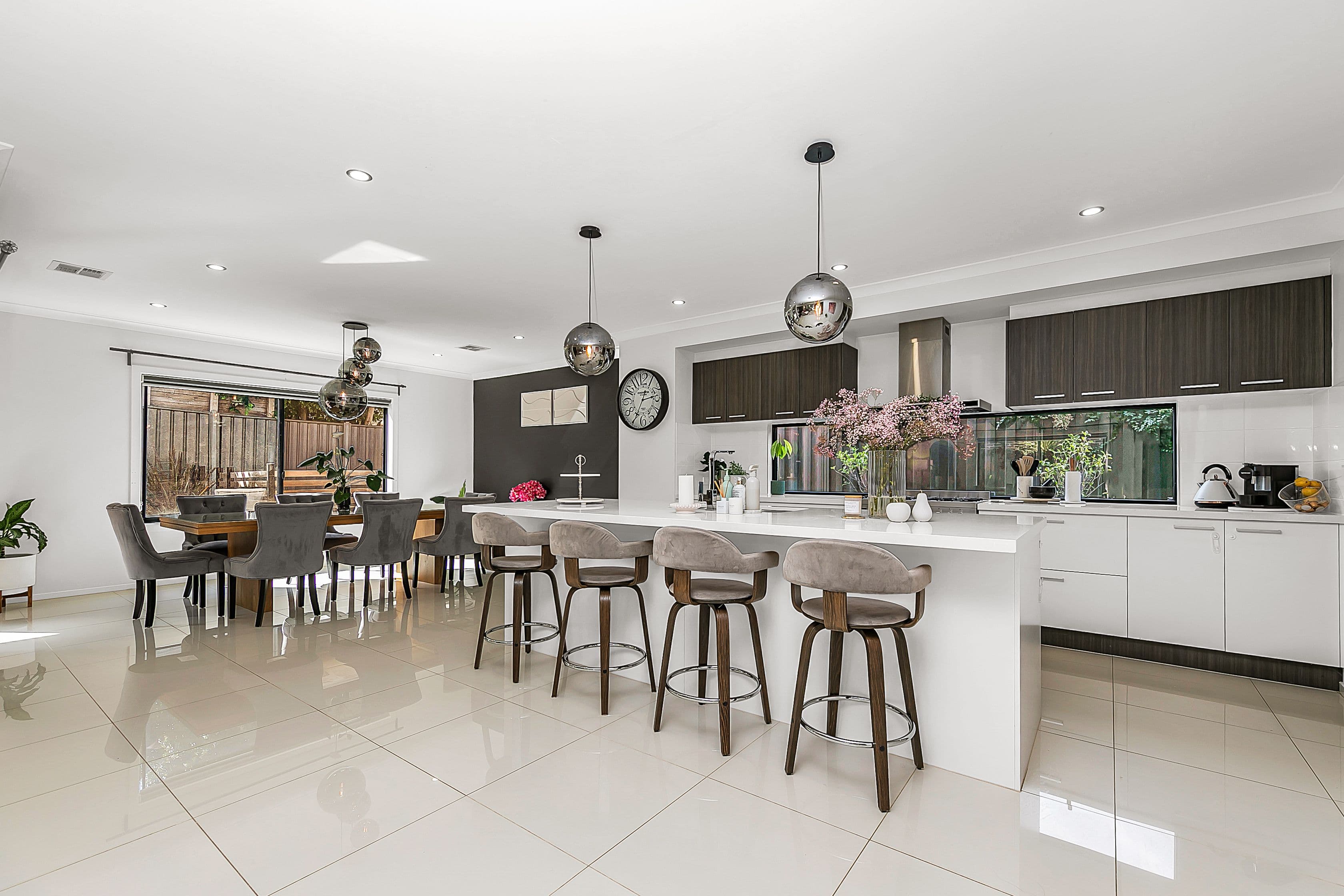 24 Gallagher Way, Mernda VIC 3754, Mernda - Thumbnail 6