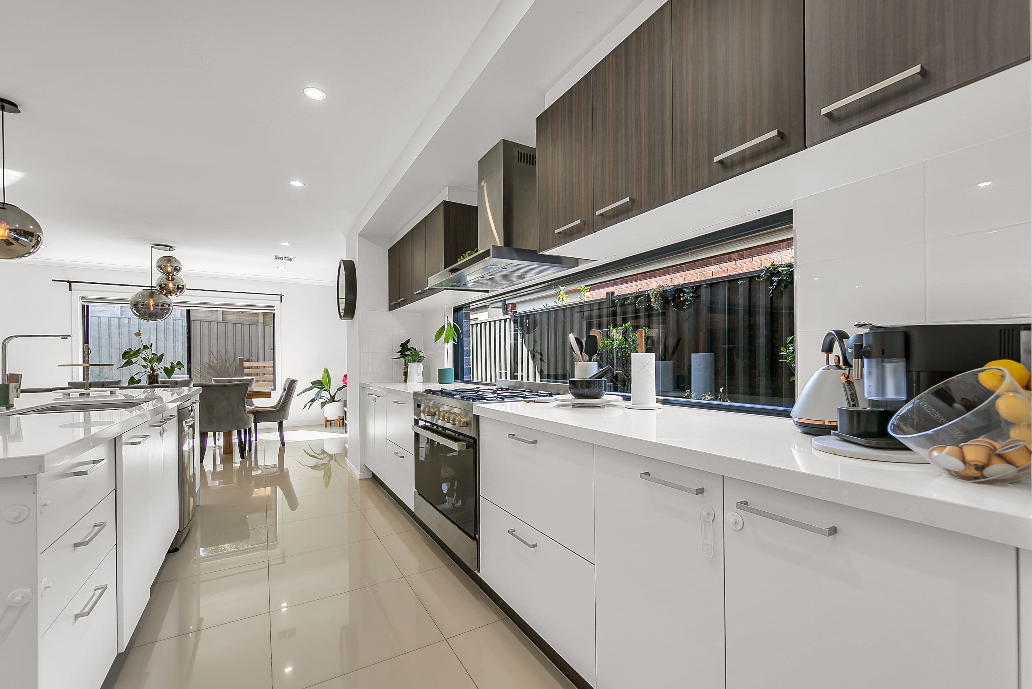 24 Gallagher Way, Mernda VIC 3754, Mernda - Thumbnail 7