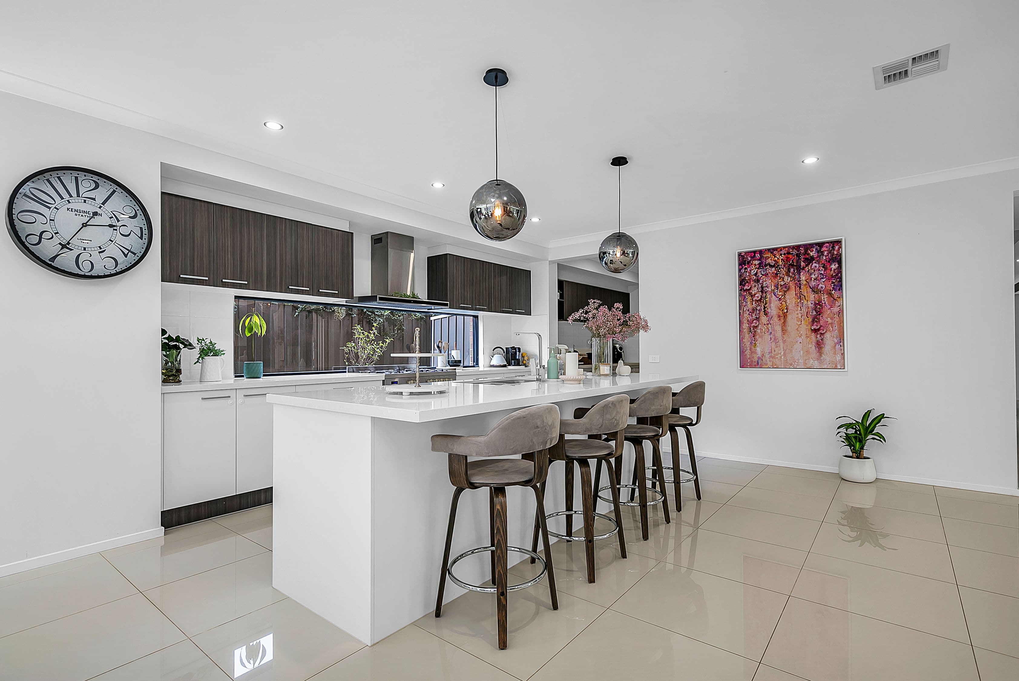 24 Gallagher Way, Mernda VIC 3754, Mernda - Thumbnail 8