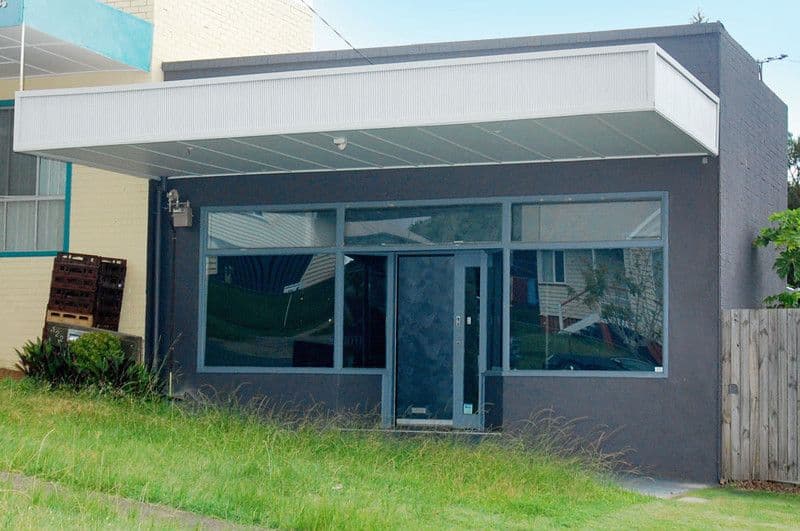 120 Clifford Street, STAFFORD HEIGHTS QLD 4053, Stafford Heights - Image 1
