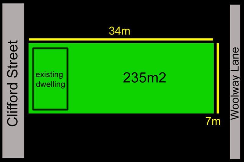 120 Clifford Street, STAFFORD HEIGHTS QLD 4053, Stafford Heights - Thumbnail 2