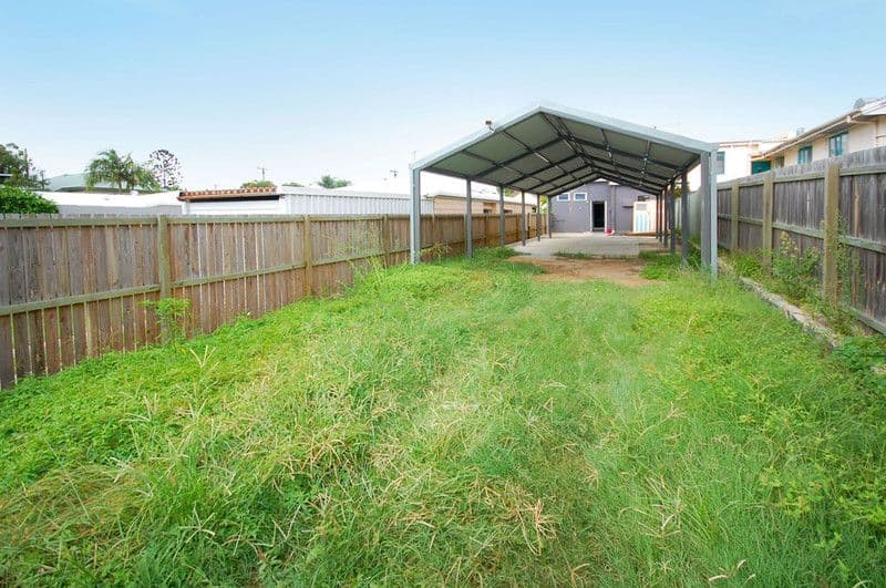 120 Clifford Street, STAFFORD HEIGHTS QLD 4053, Stafford Heights - Thumbnail 3