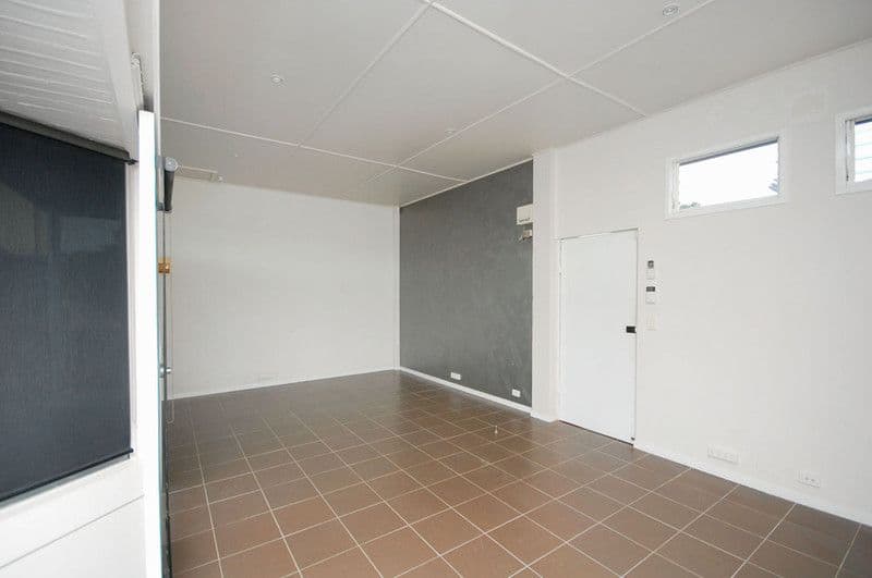 120 Clifford Street, STAFFORD HEIGHTS QLD 4053, Stafford Heights - Thumbnail 4